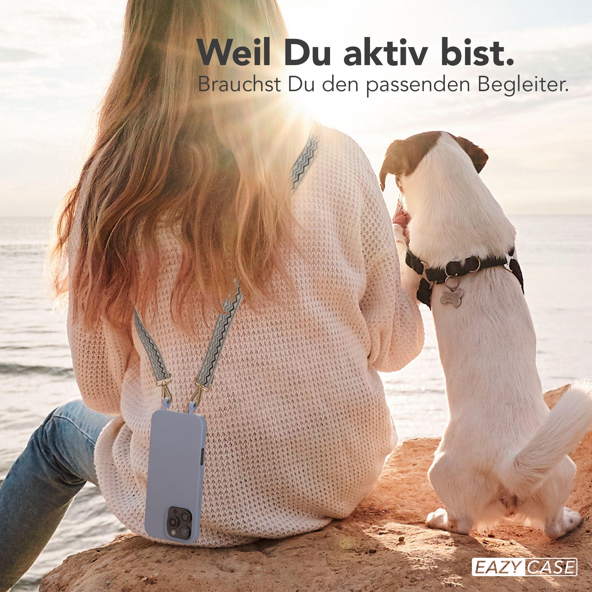 #farbe_beige-blau-metallfarbe-gold