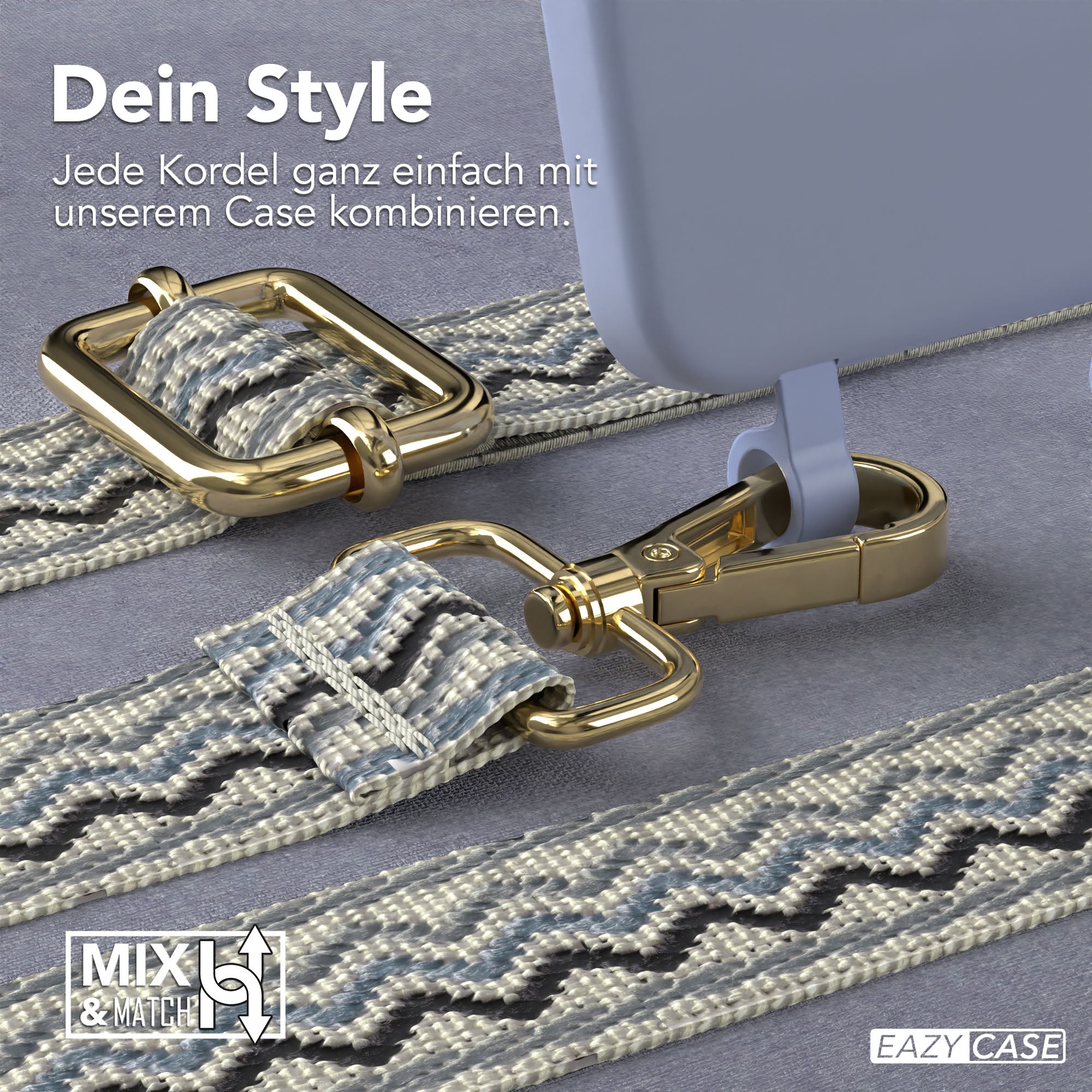 #farbe_beige-blau-metallfarbe-gold