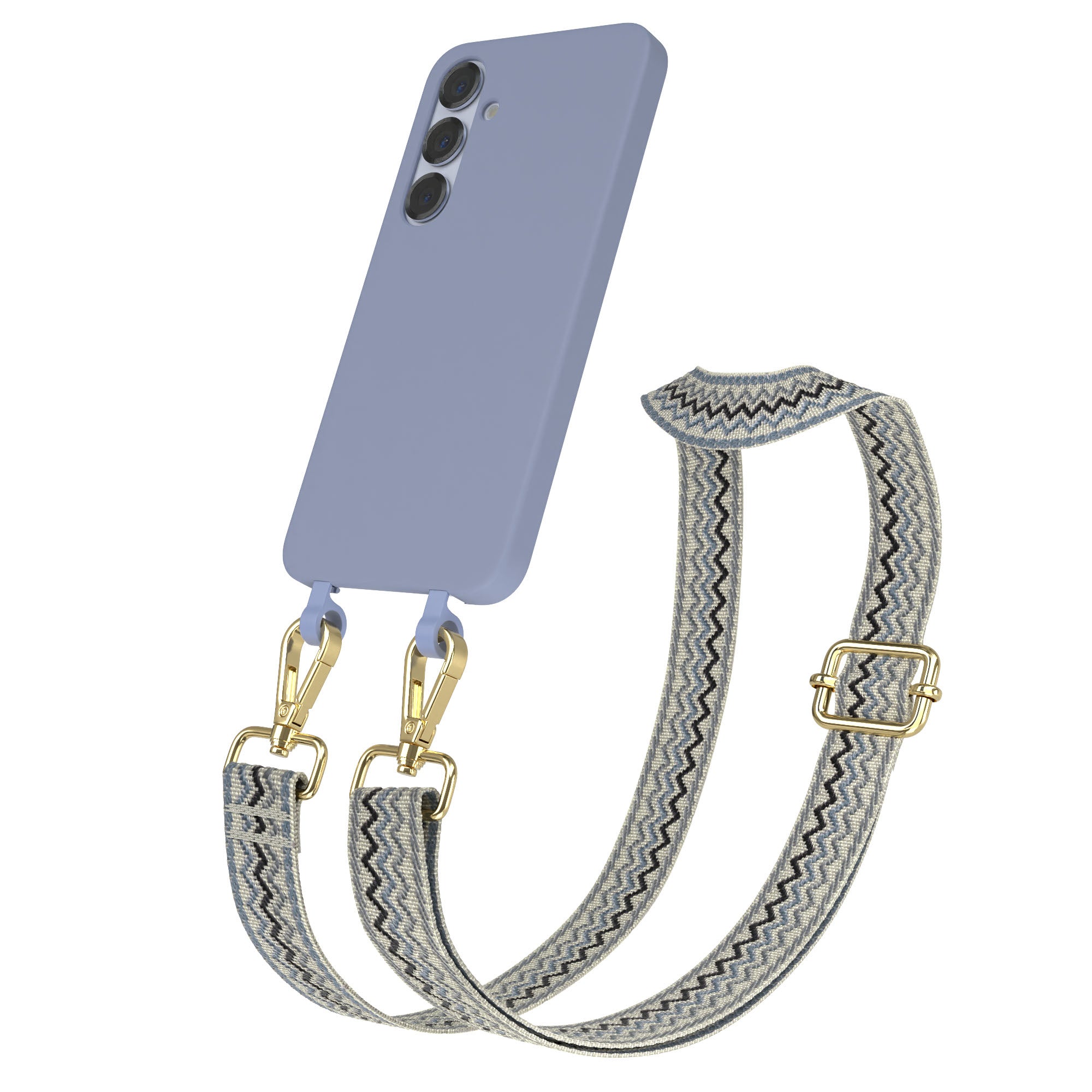 #farbe_beige-blau-metallfarbe-gold