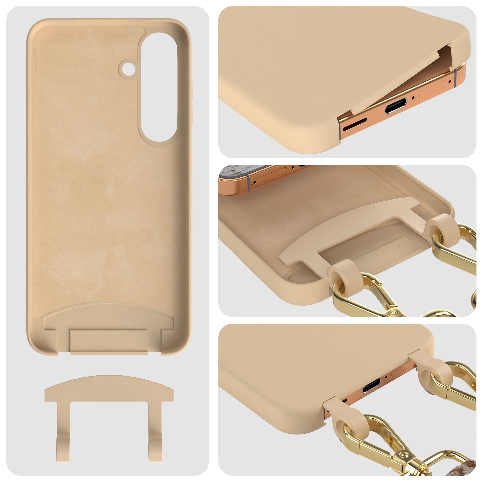 #farbe_beige-braun-metallfarbe-gold