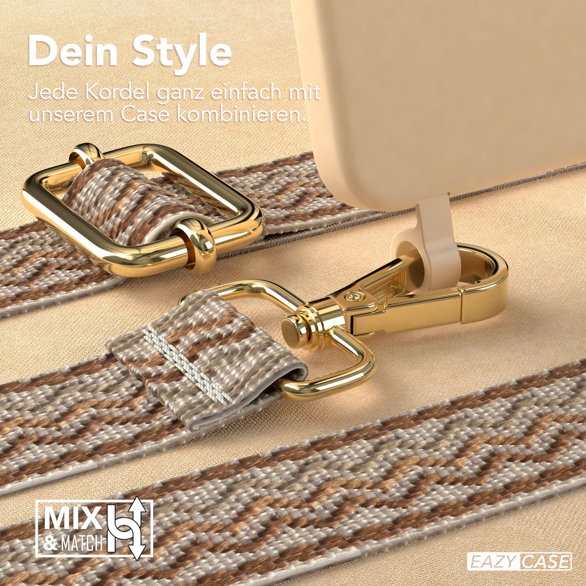 #farbe_beige-braun-metallfarbe-gold