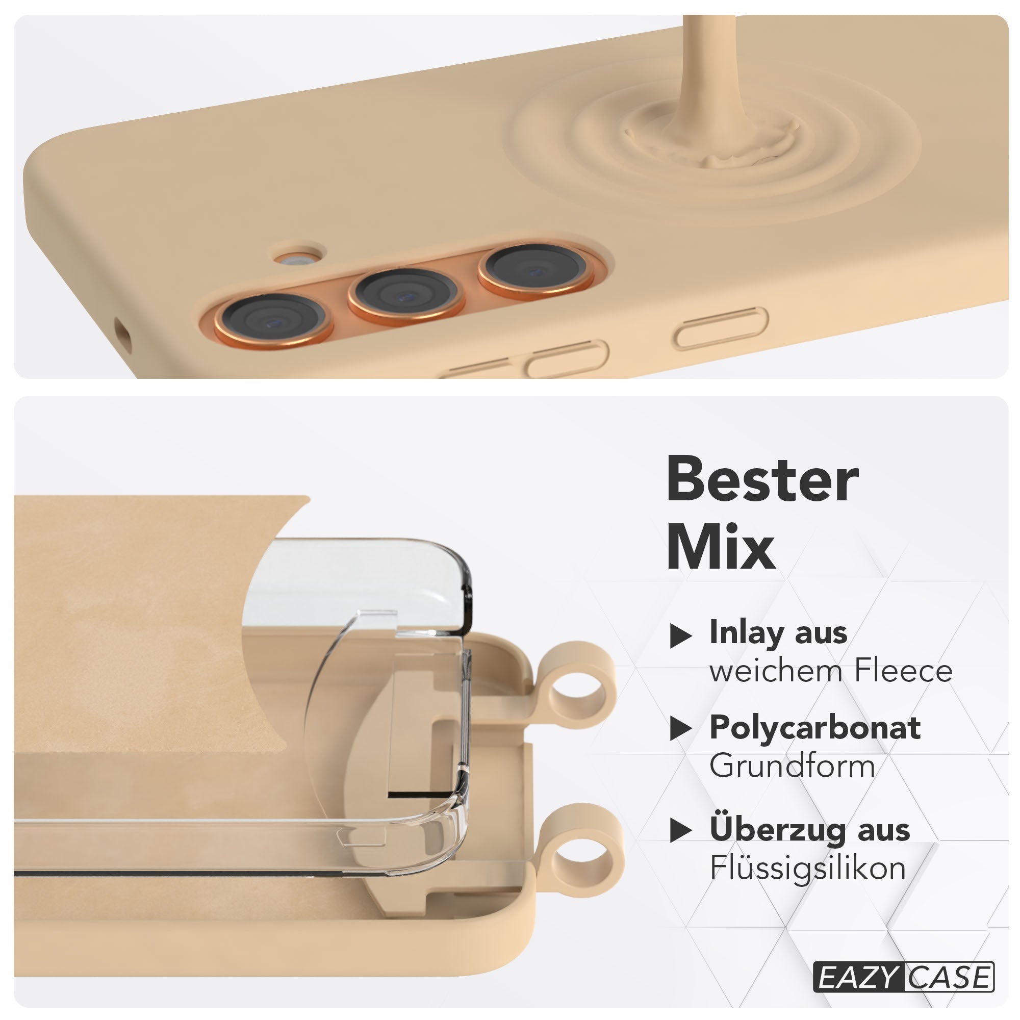 #farbe_beige-braun-metallfarbe-gold