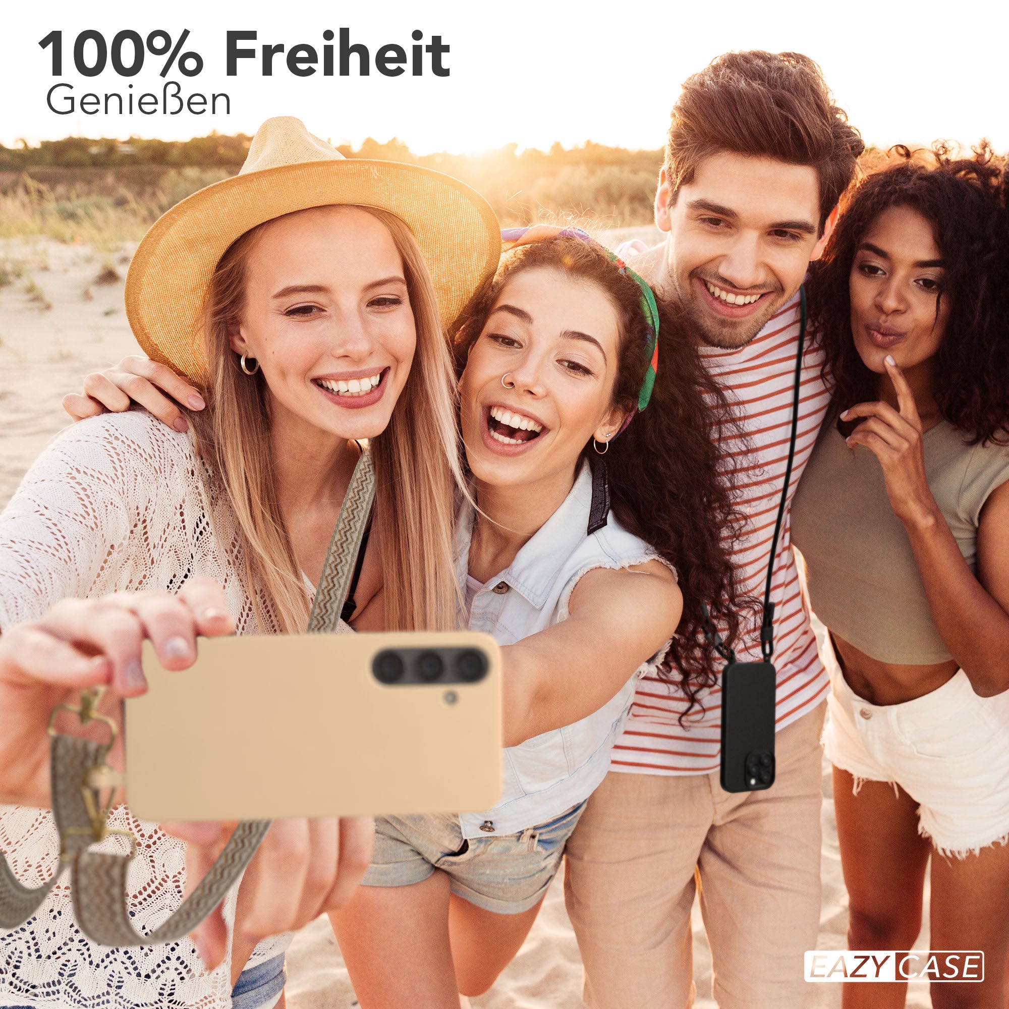 #farbe_beige-braun-metallfarbe-gold