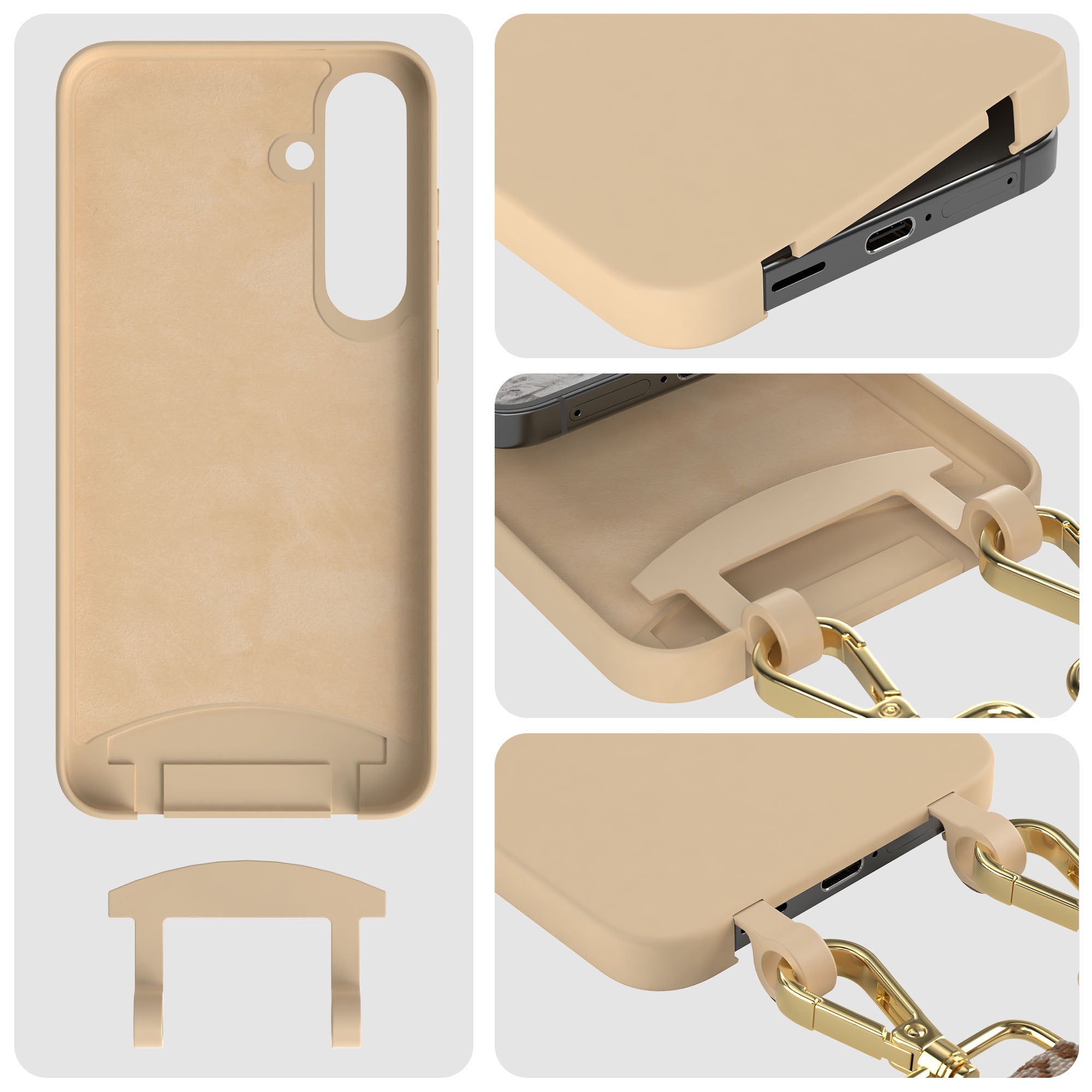 #farbe_beige-braun-metallfarbe-gold