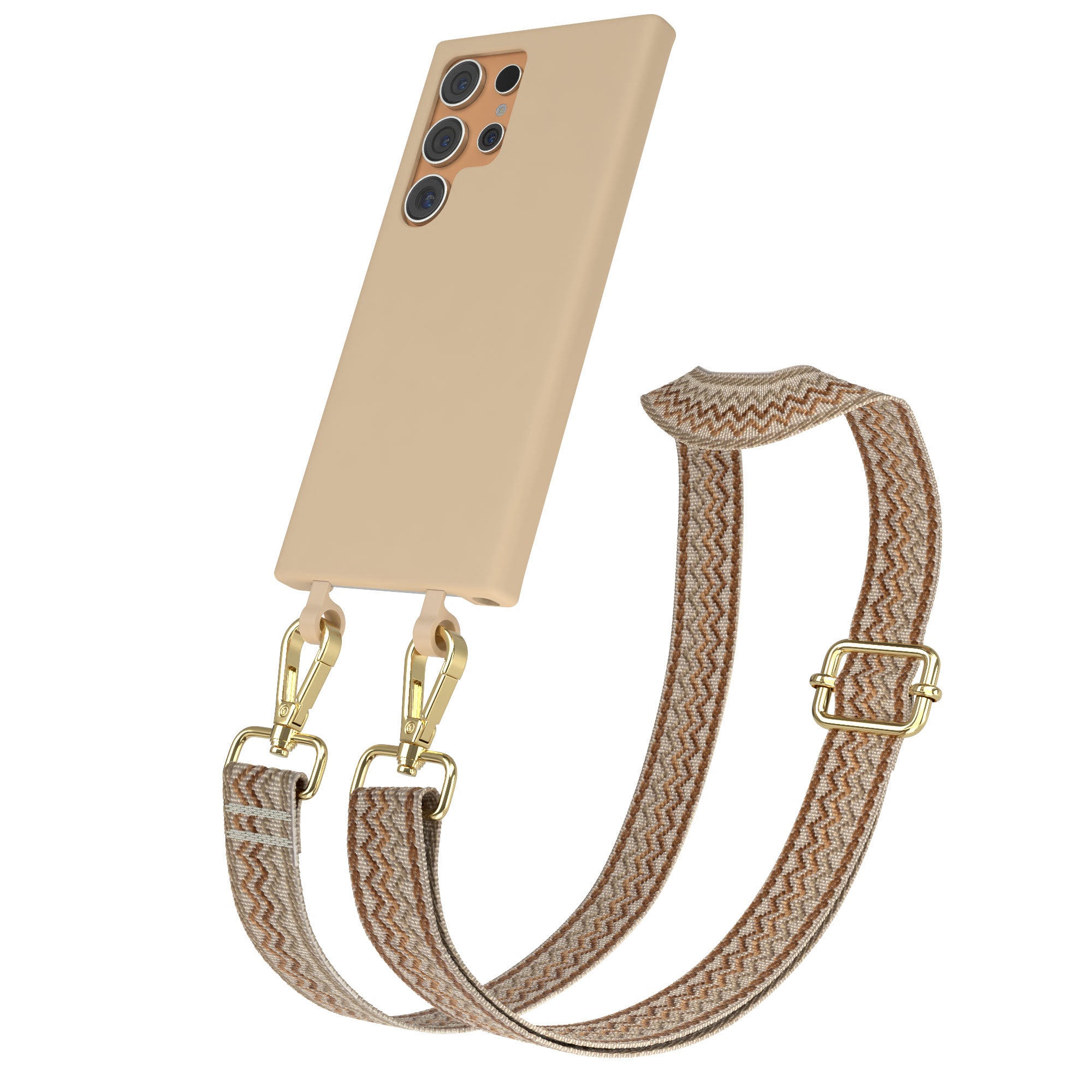 #farbe_beige-braun-metallfarbe-gold