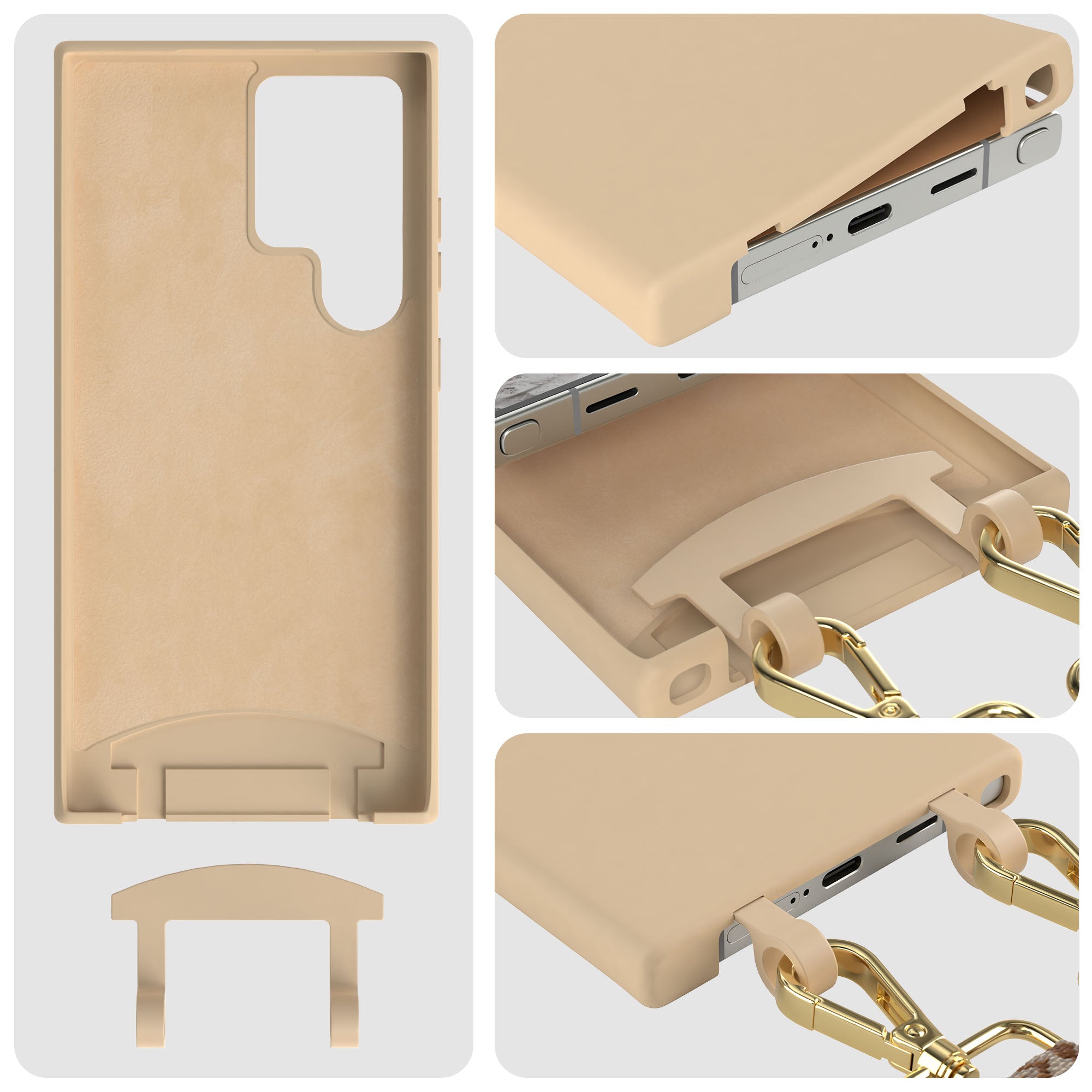 #farbe_beige-braun-metallfarbe-gold