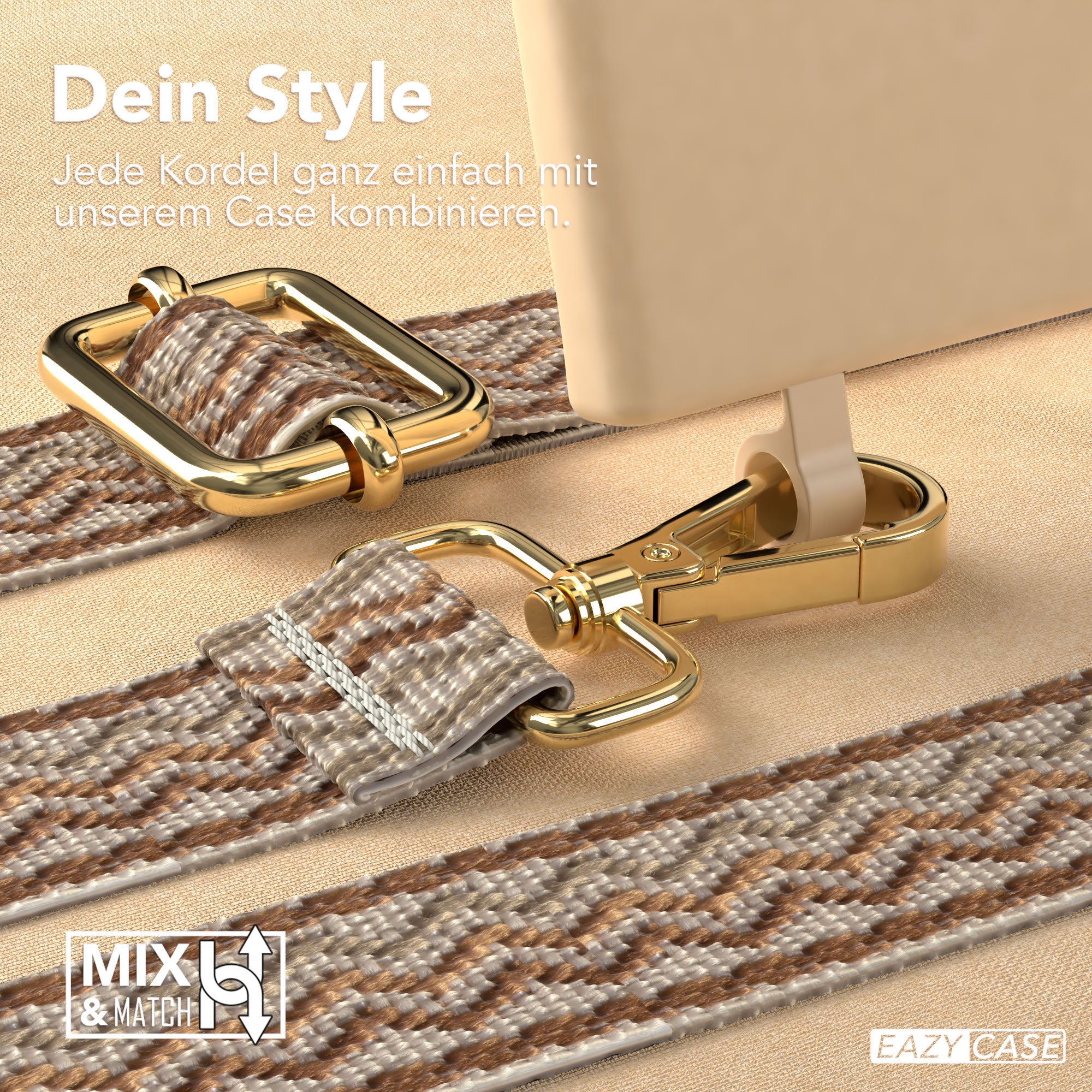 #farbe_beige-braun-metallfarbe-gold