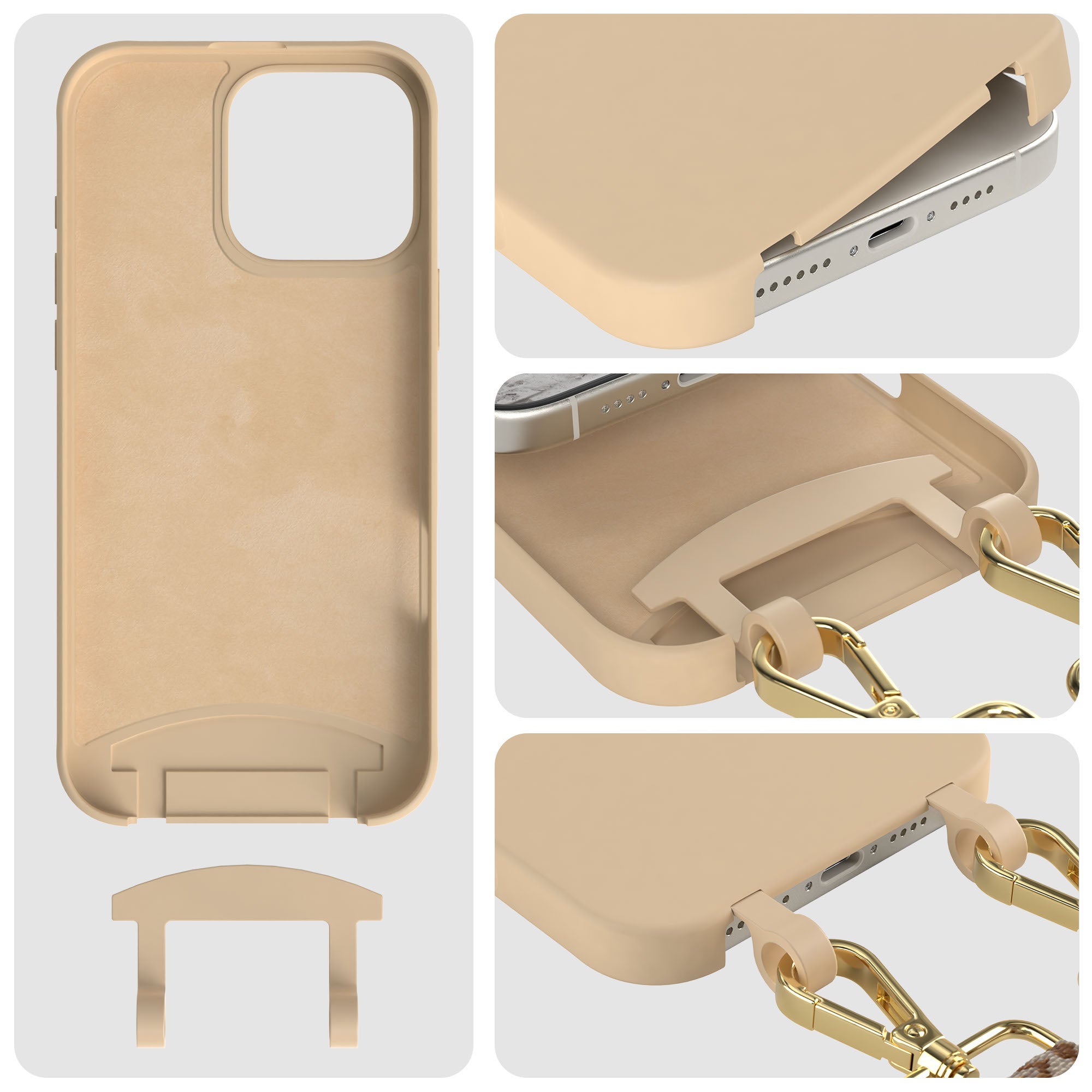 #farbe_beige-braun-metallfarbe-gold