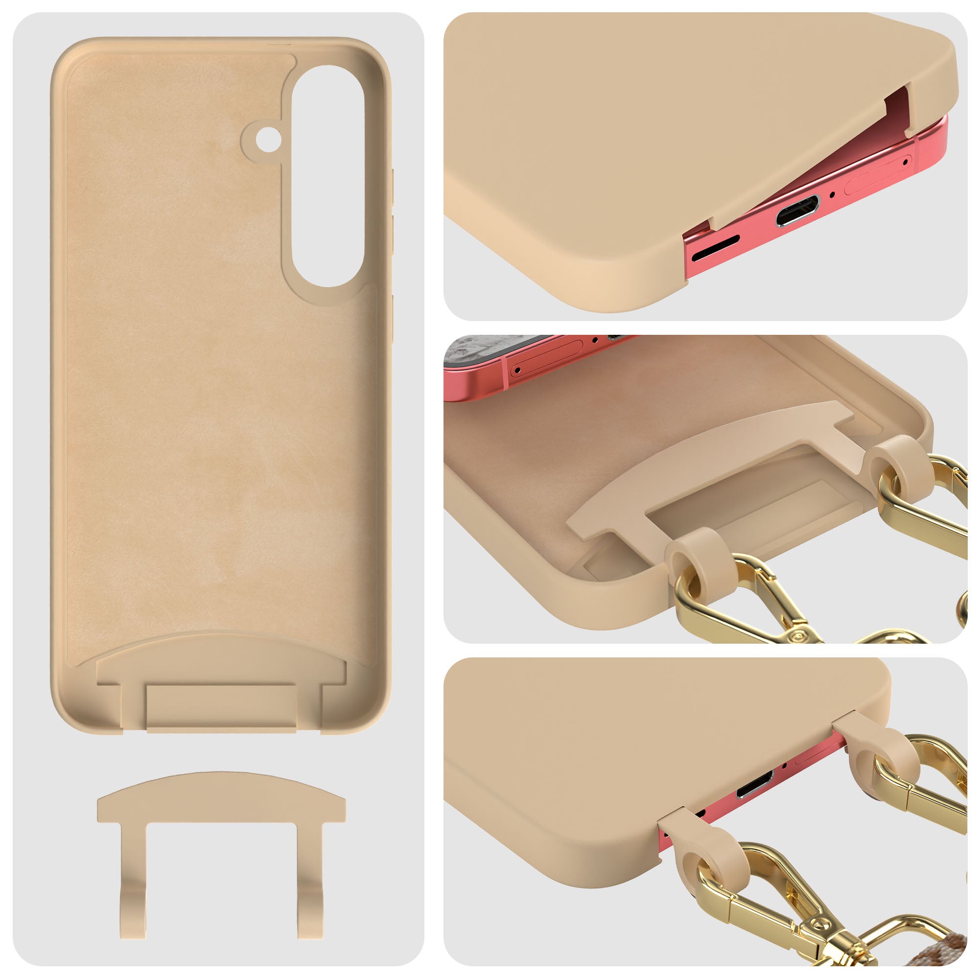 #farbe_beige-braun-metallfarbe-gold