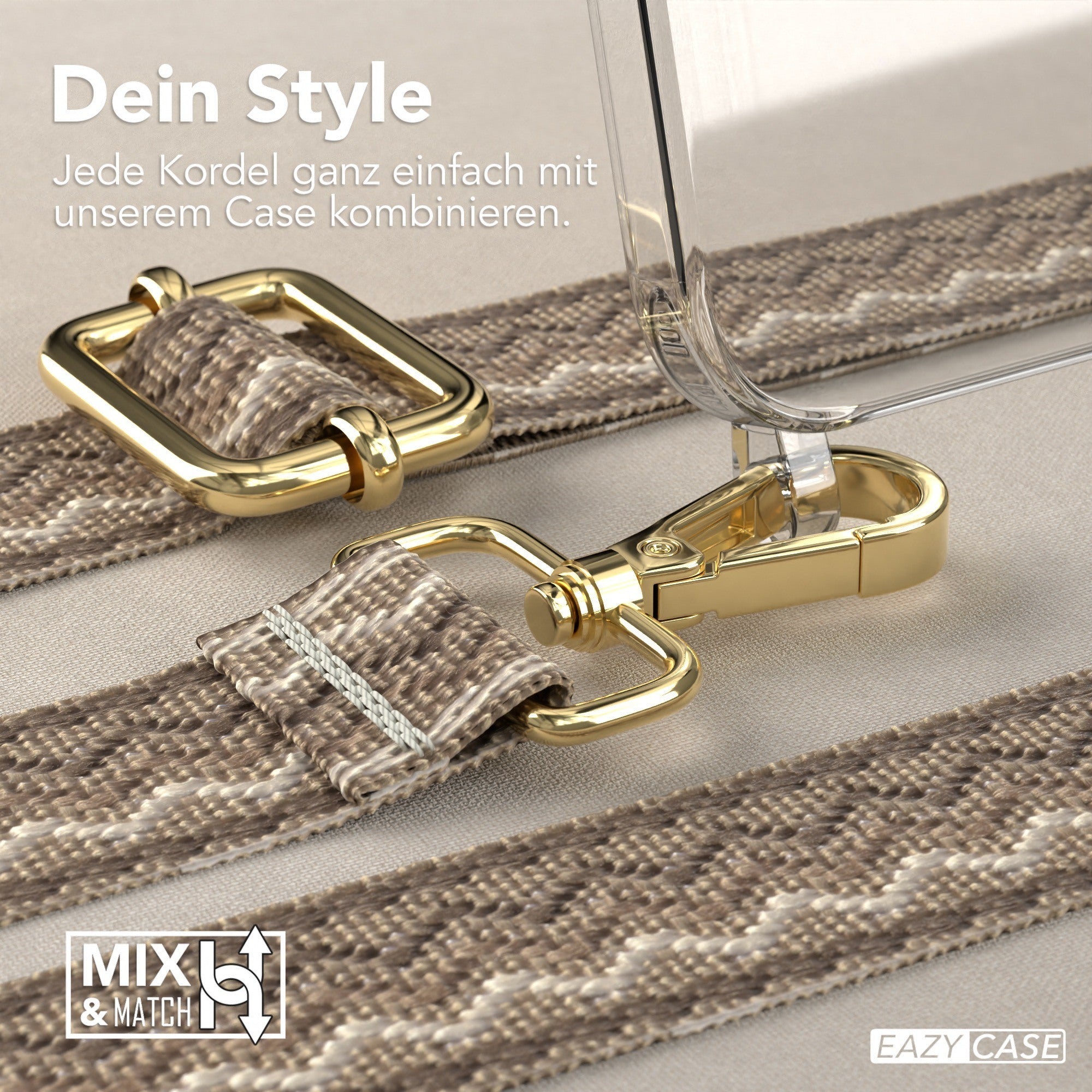 #farbe_braun_metallfarbe-gold