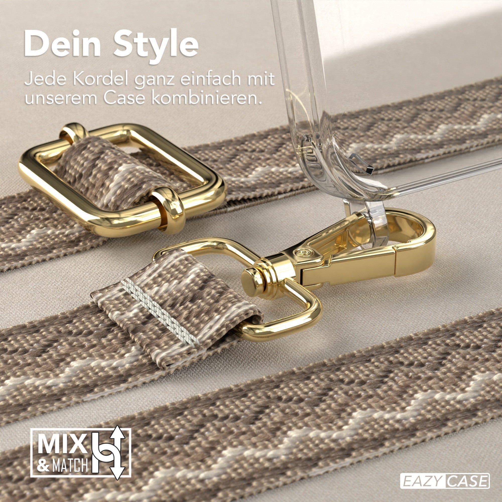 #farbe_braun_metallfarbe-gold