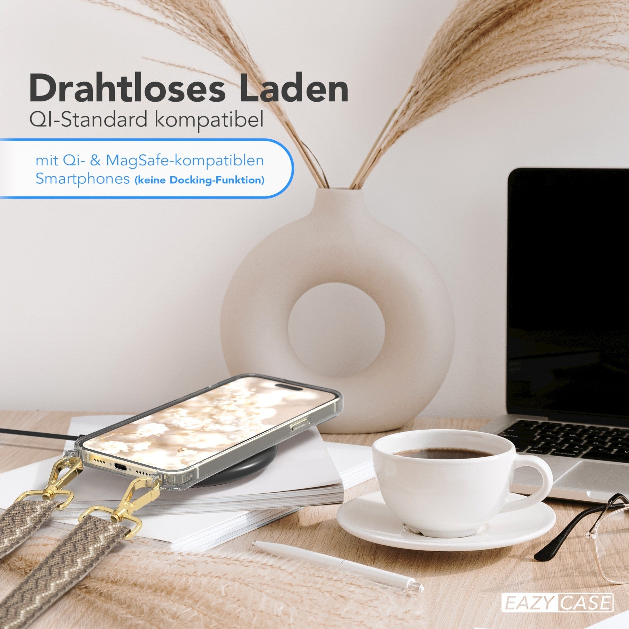 #farbe_braun_metallfarbe-gold