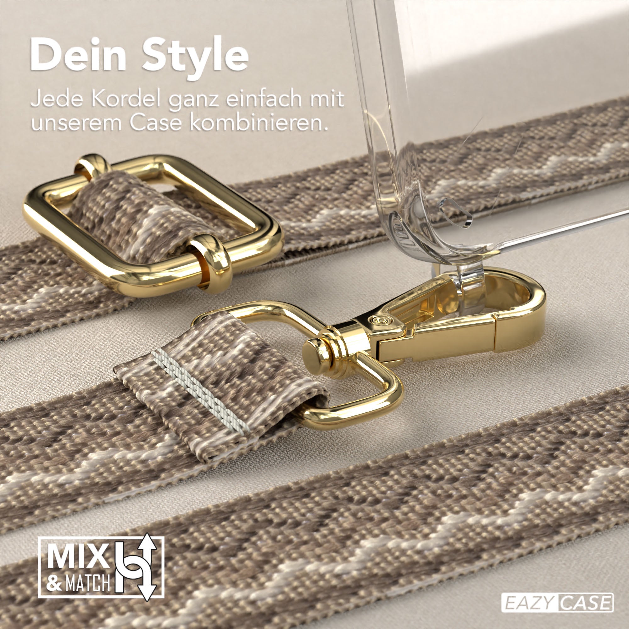 #farbe_graubraun-braun-metallfarbe-gold