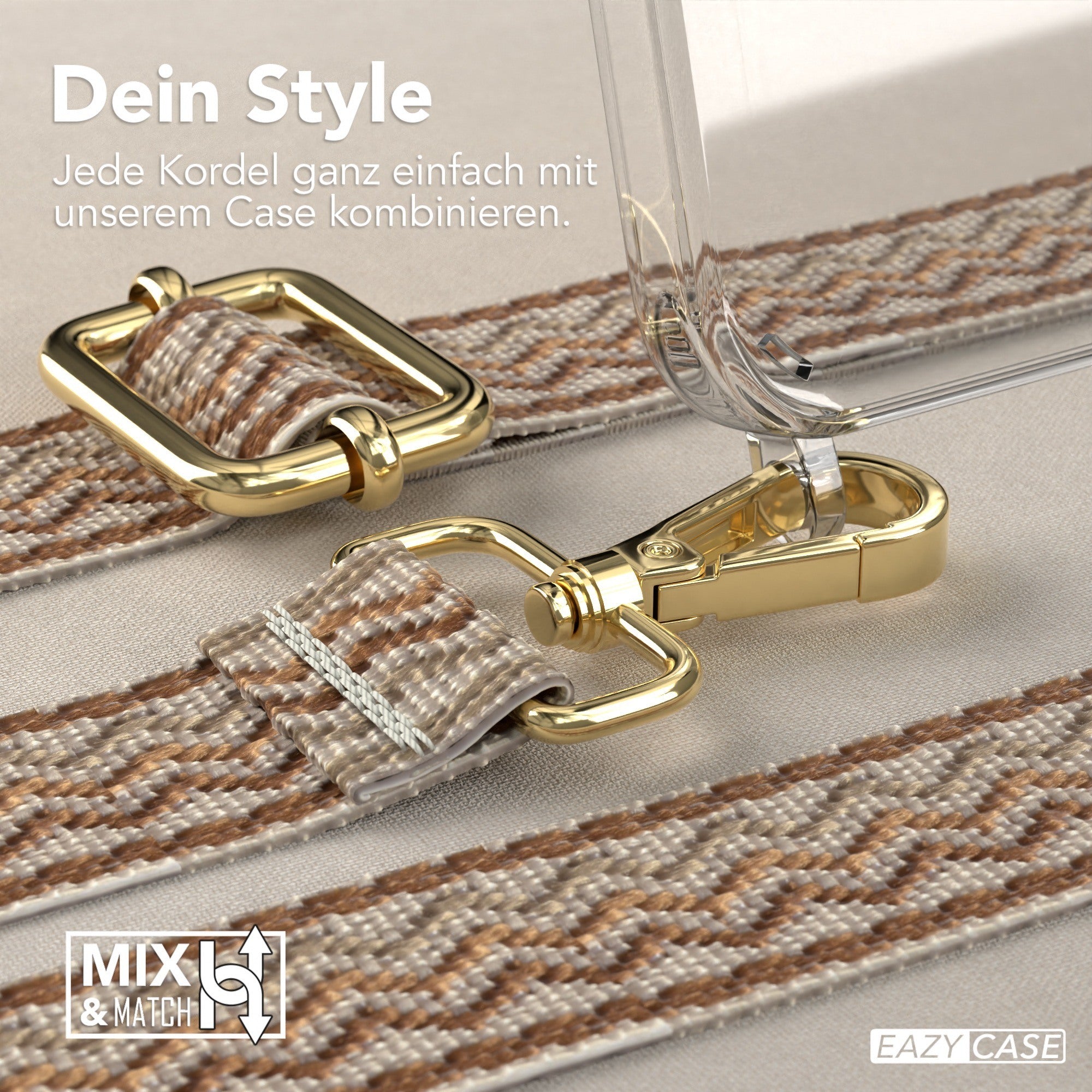 #farbe_beige-braun_metallfarbe-gold