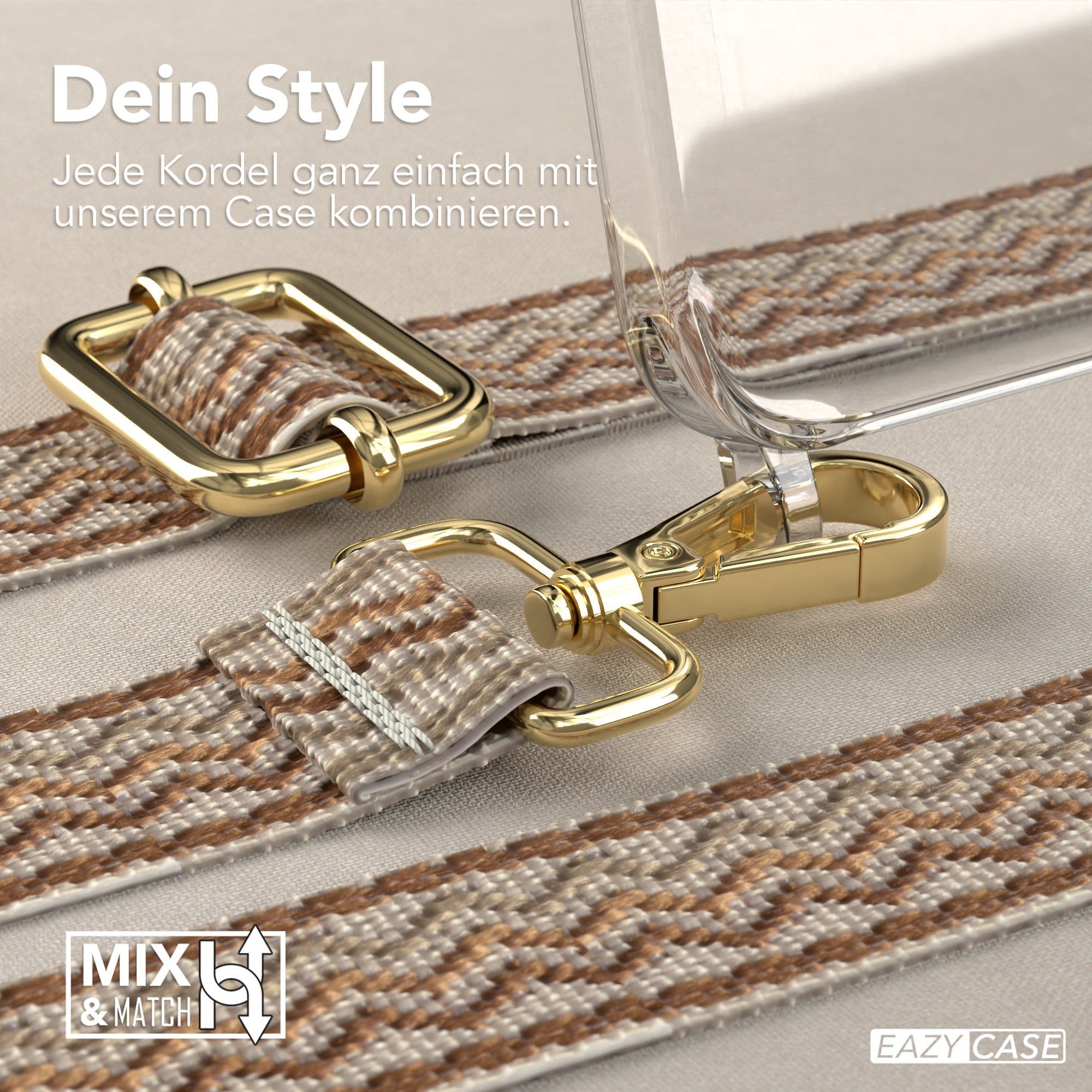 #farbe_beige-braun_metallfarbe-gold