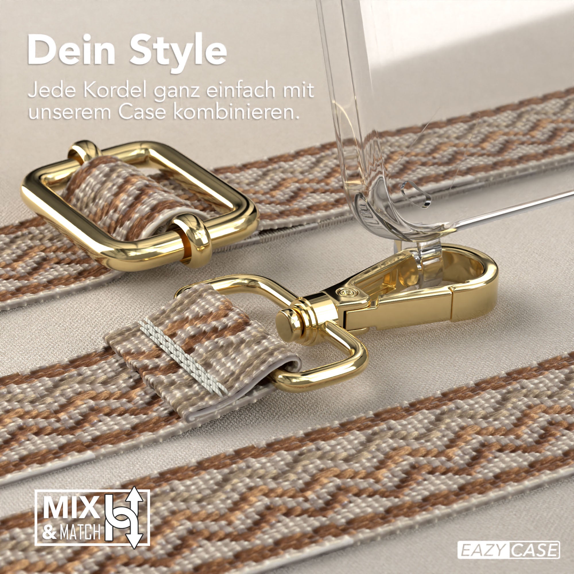 #farbe_beige-braun-metallfarbe-gold