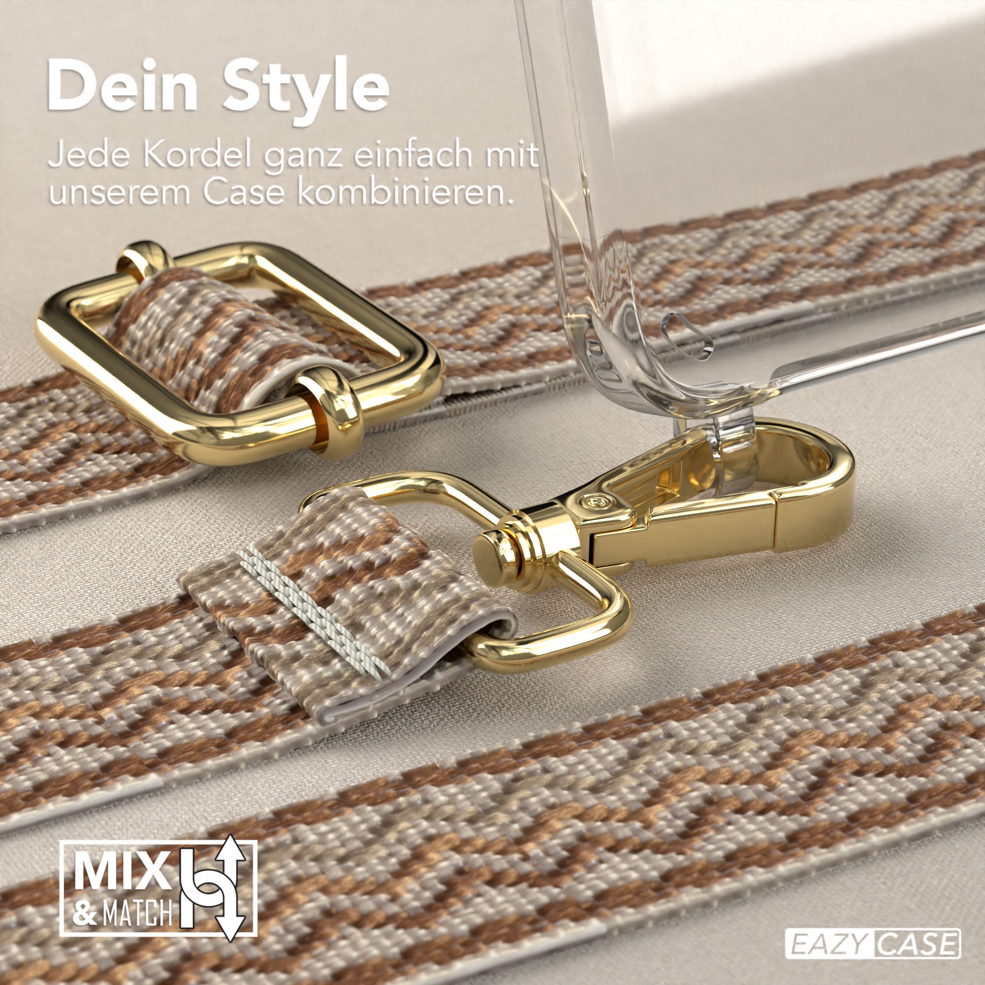 #farbe_beige-braun-metallfarbe-gold