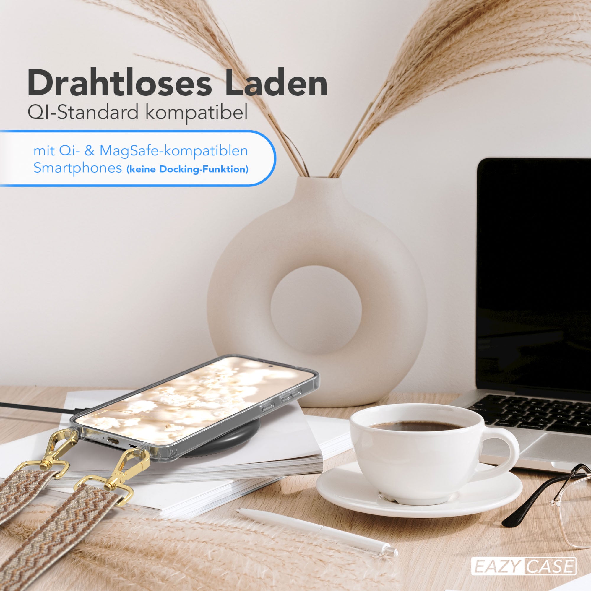 #farbe_beige-braun-metallfarbe-gold