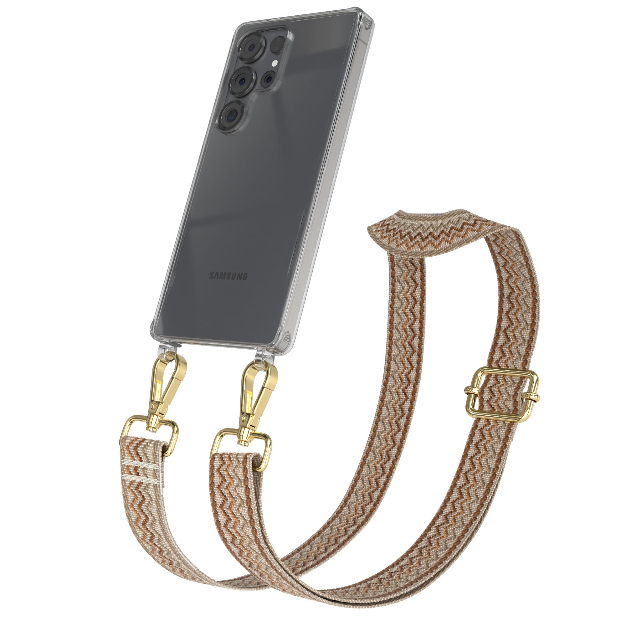 #farbe_beige-braun-metallfarbe-gold