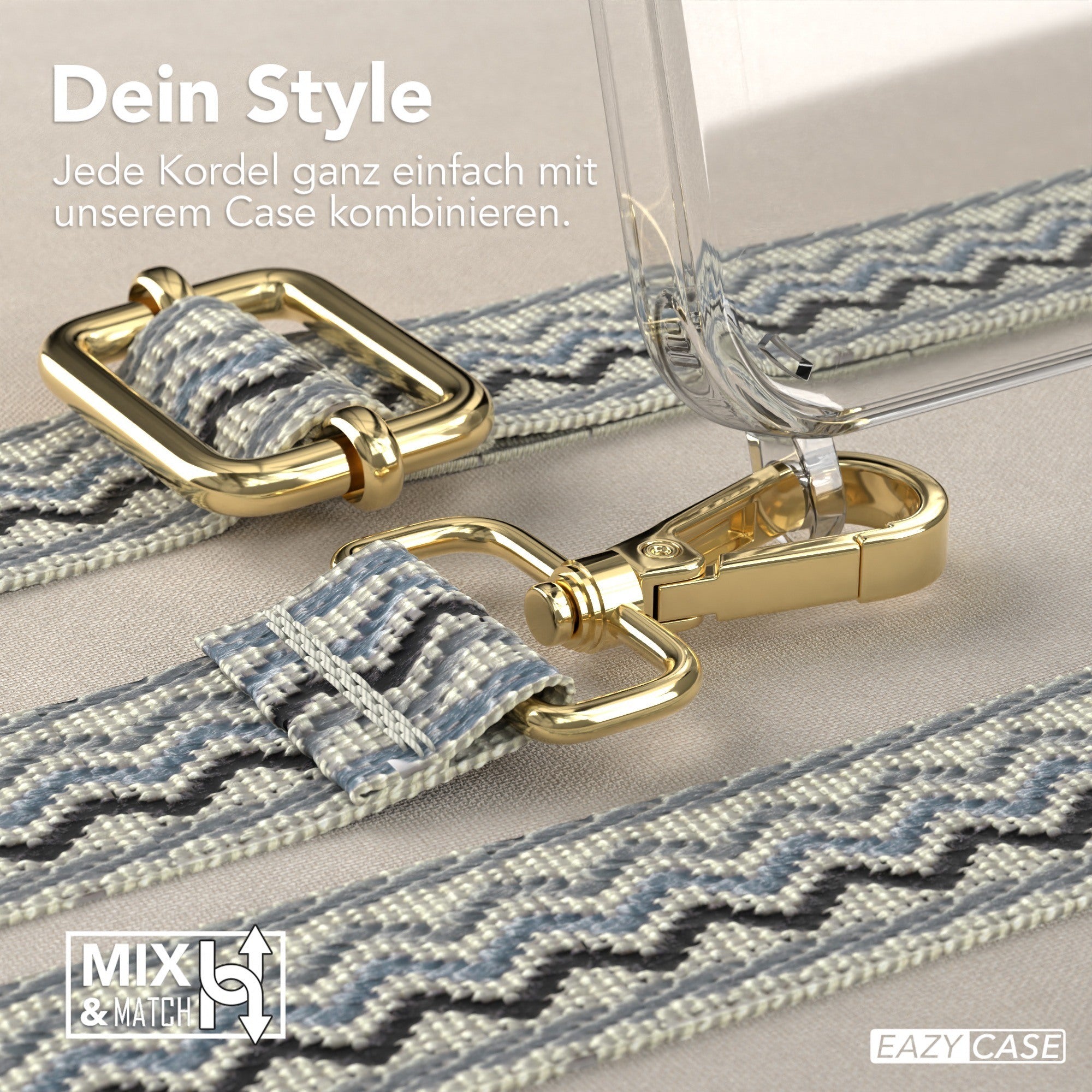 #farbe_beige-blau_metallfarbe-gold