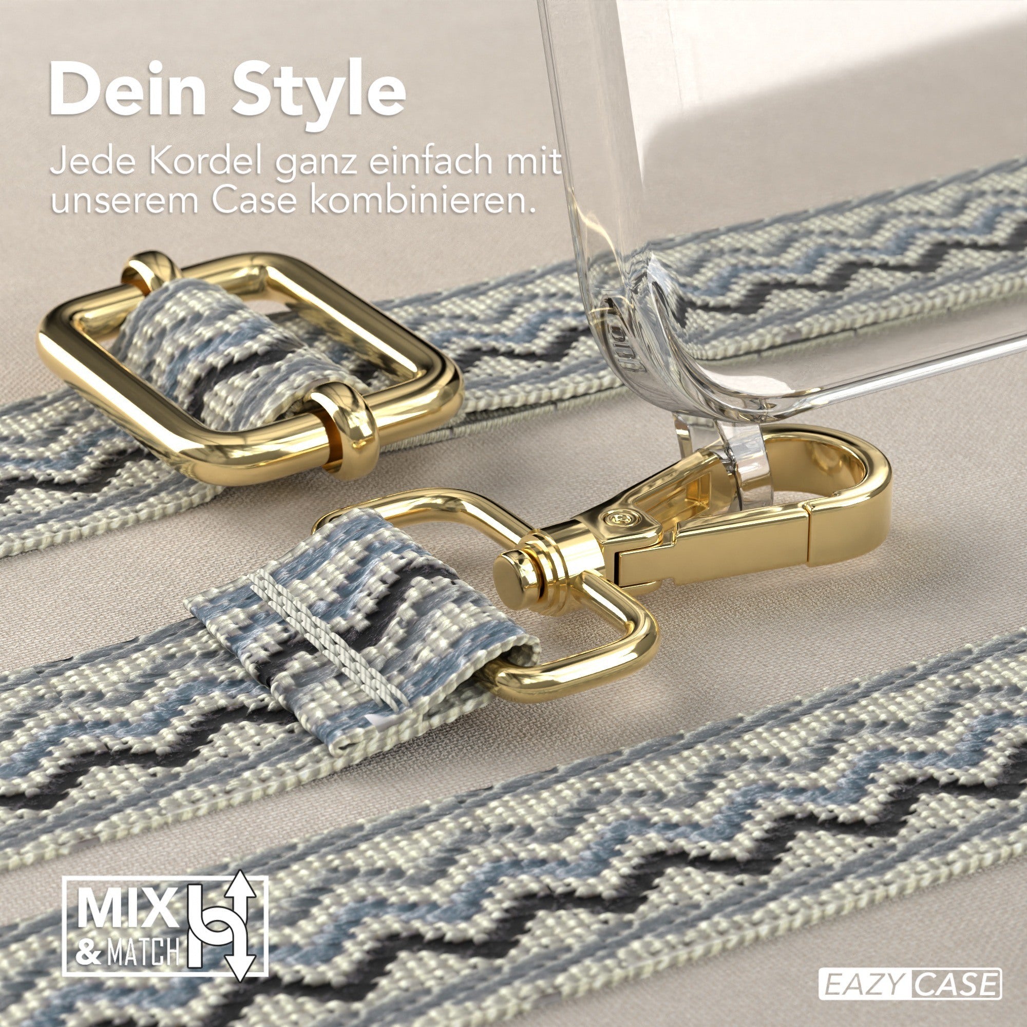 #farbe_beige-blau_metallfarbe-gold