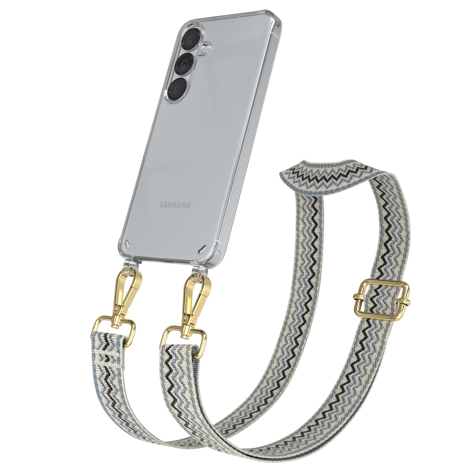 #farbe_beige-blau-metallfarbe-gold