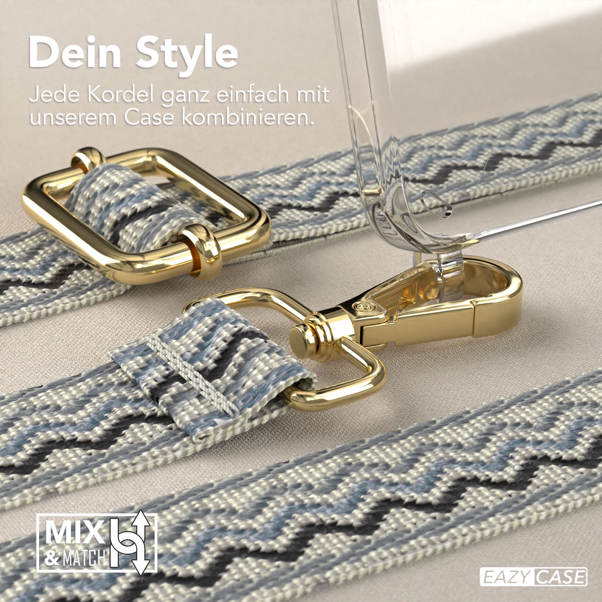 #farbe_beige-blau-metallfarbe-gold