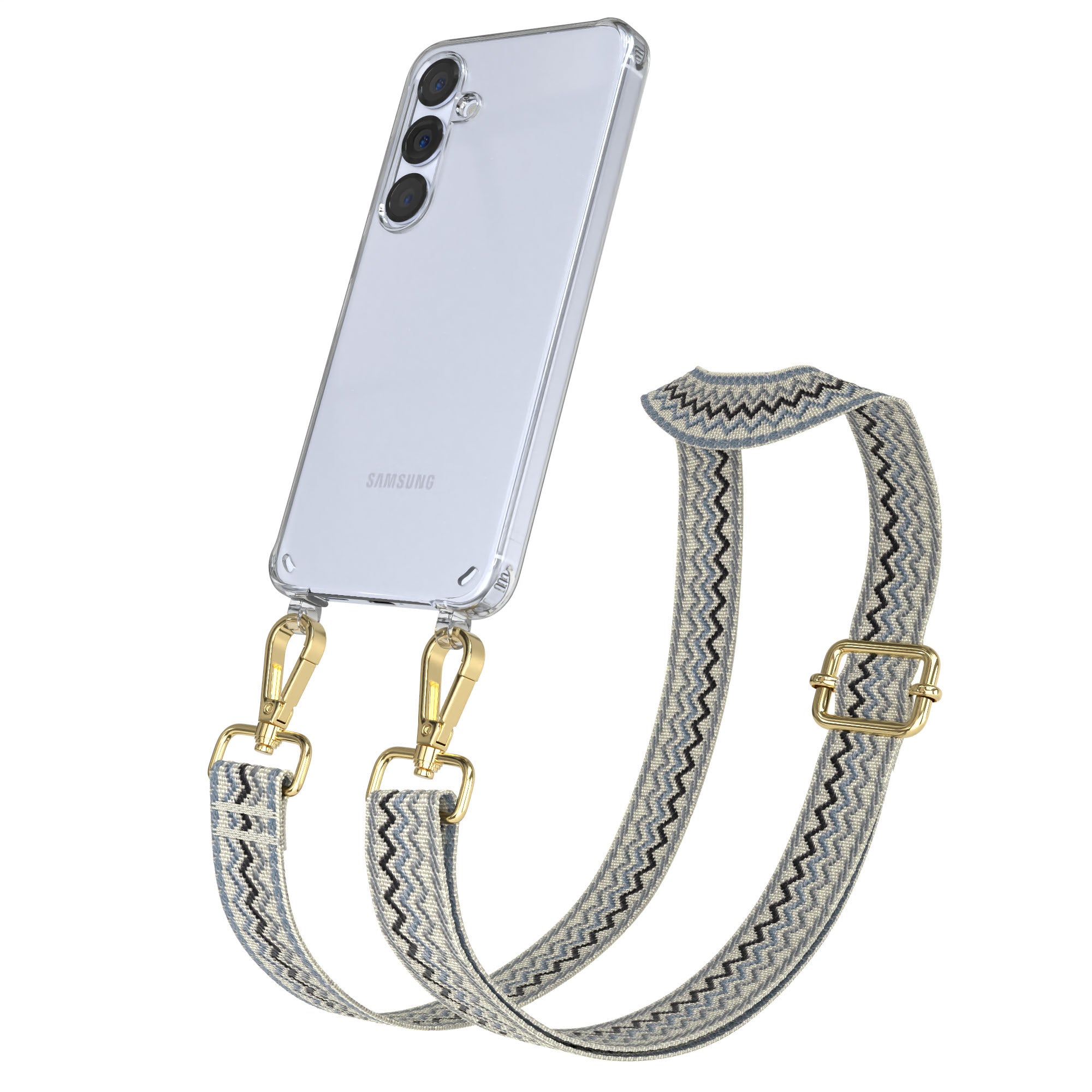 #farbe_beige-blau-metallfarbe-gold