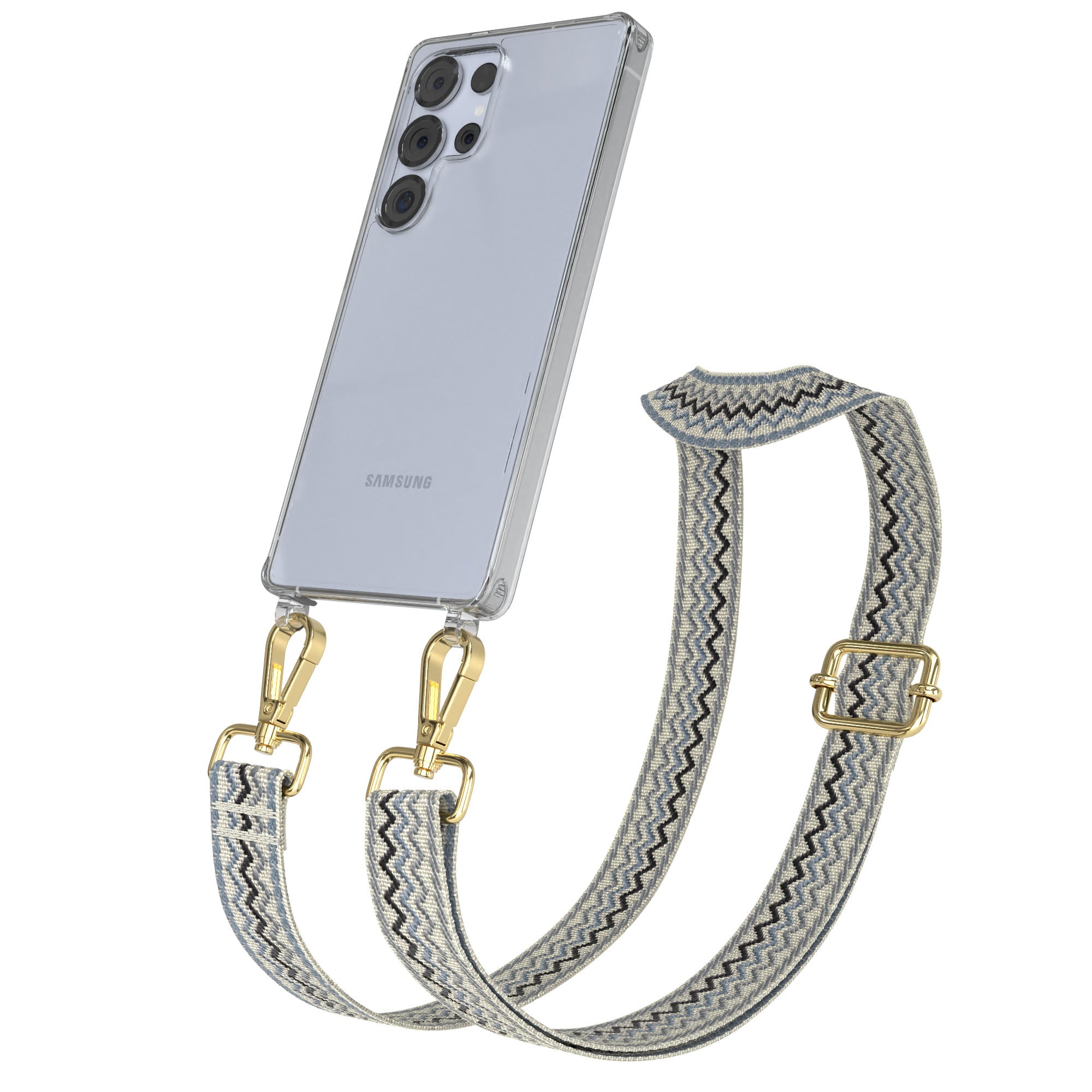 #farbe_beige-blau-metallfarbe-gold
