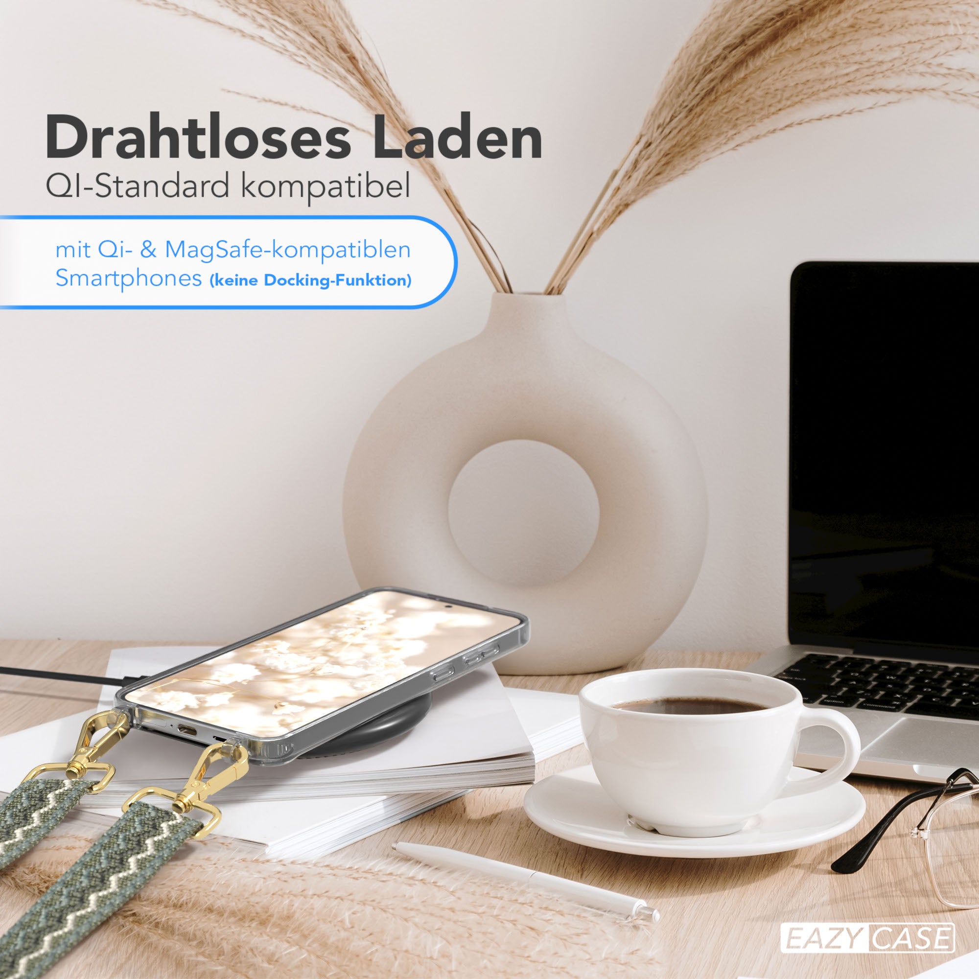 #farbe_grun-beige-metallfarbe-gold