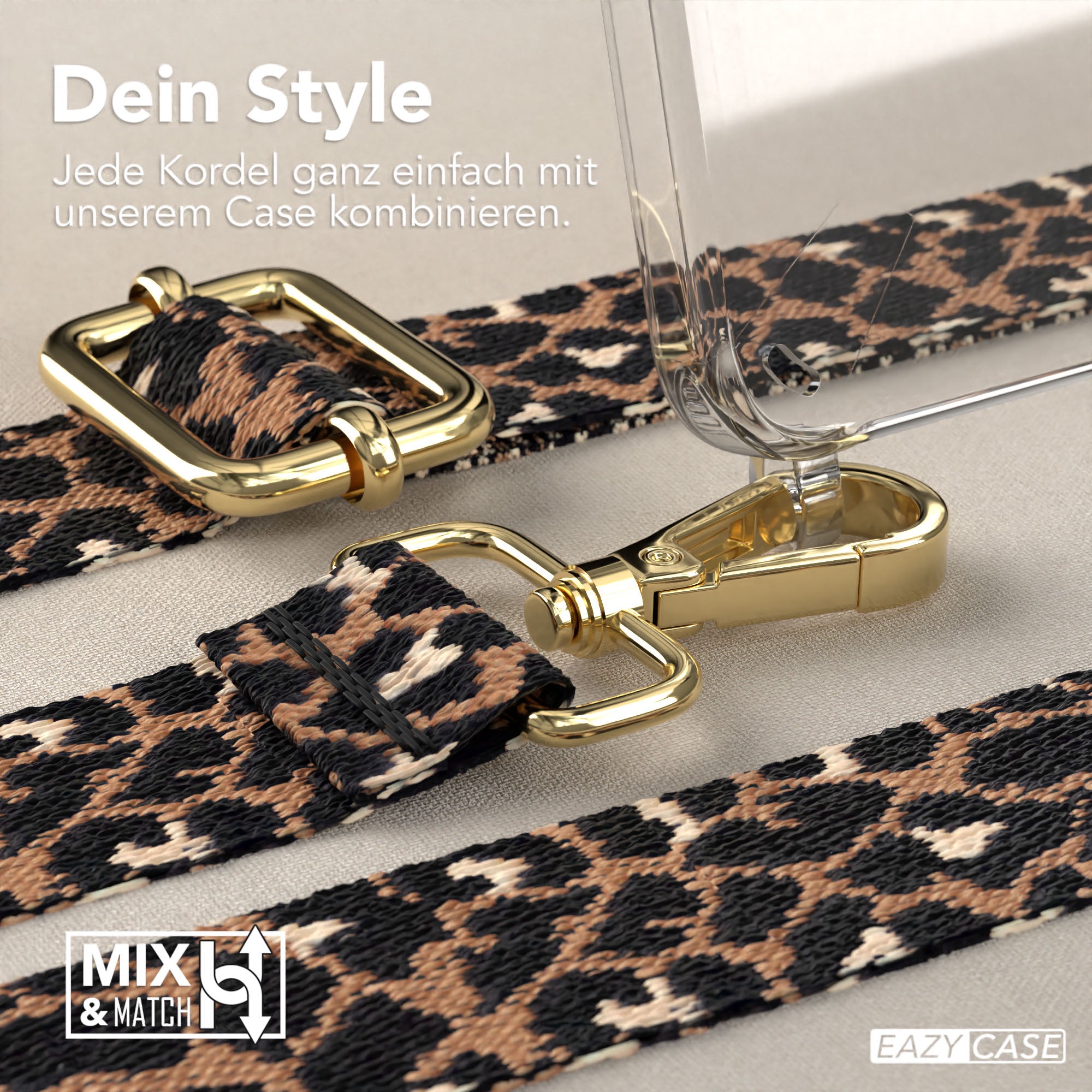 #farbe_leo-schwarz-metallfarbe-gold