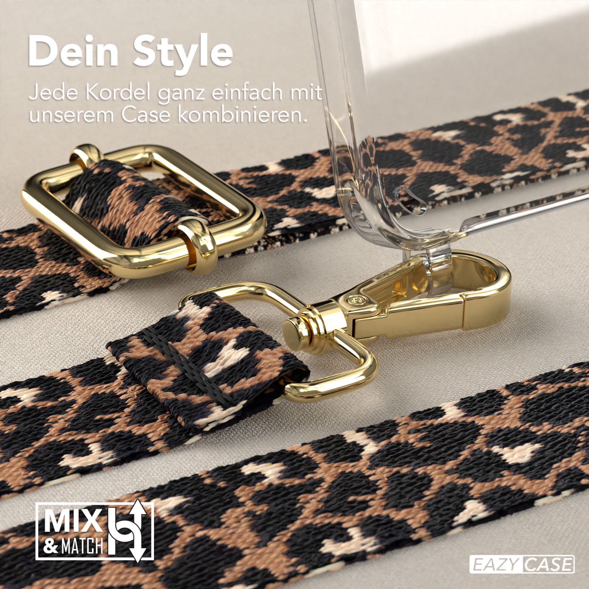 #farbe_leo-schwarz-metallfarbe-gold