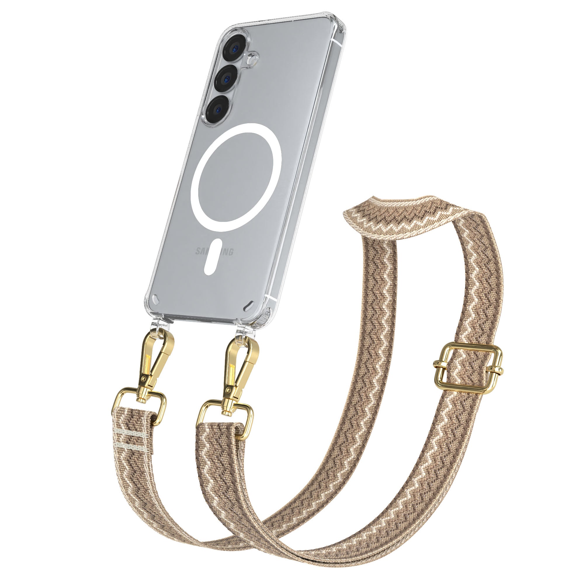 #farbe_hellbraun-braun-metallfarbe-gold