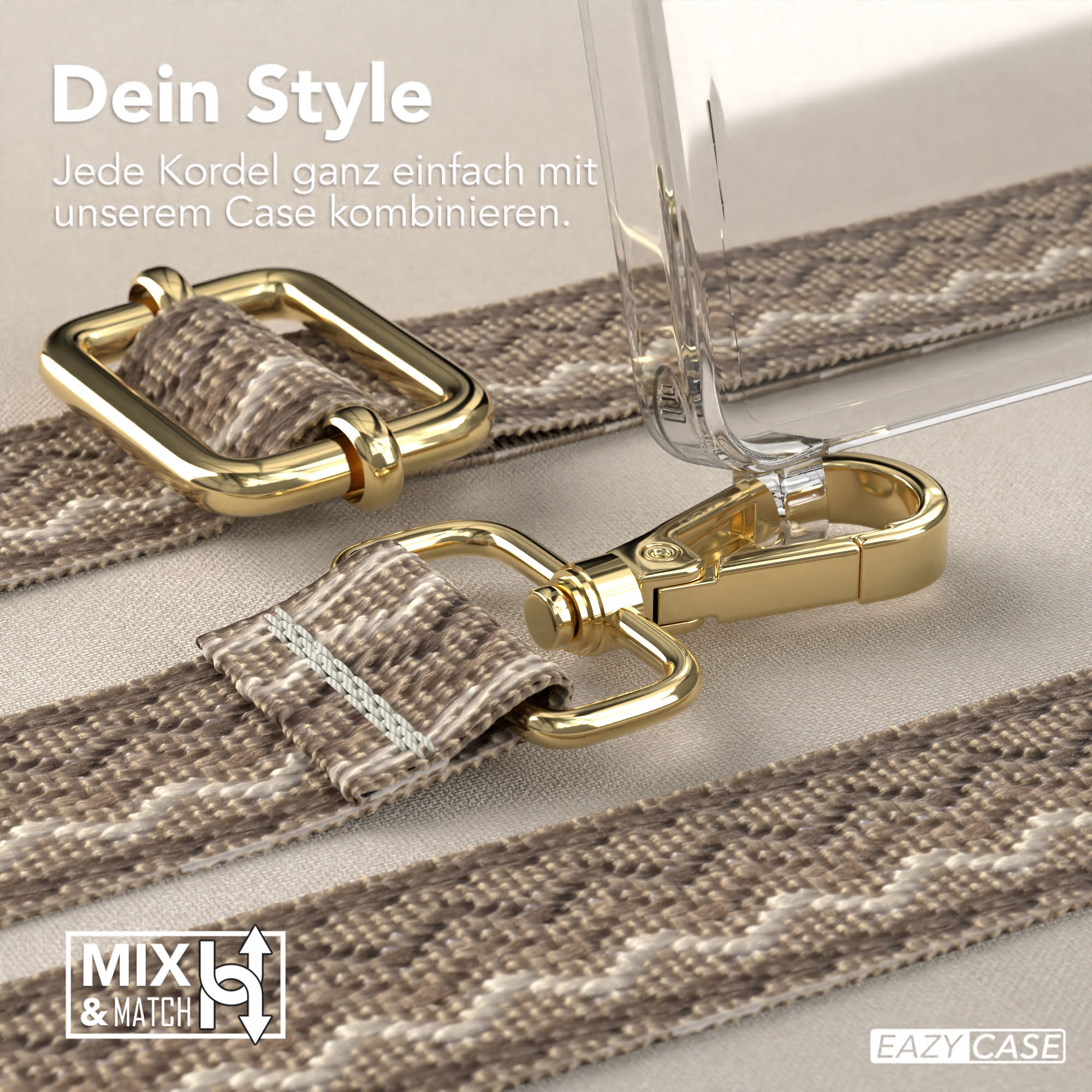 #farbe_hellbraun-braun-metallfarbe-gold