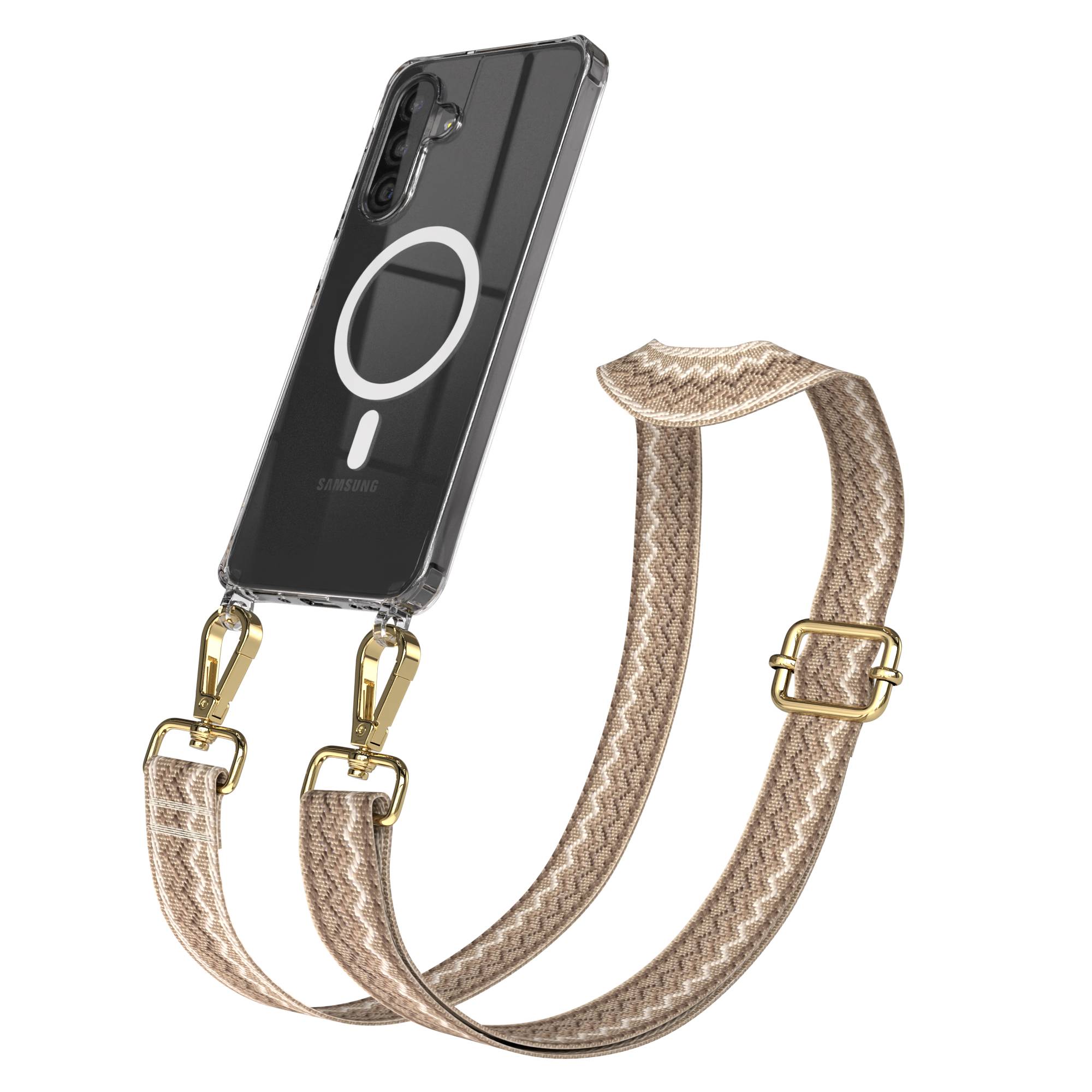 #farbe_hellbraun-braun-metallfarbe-gold