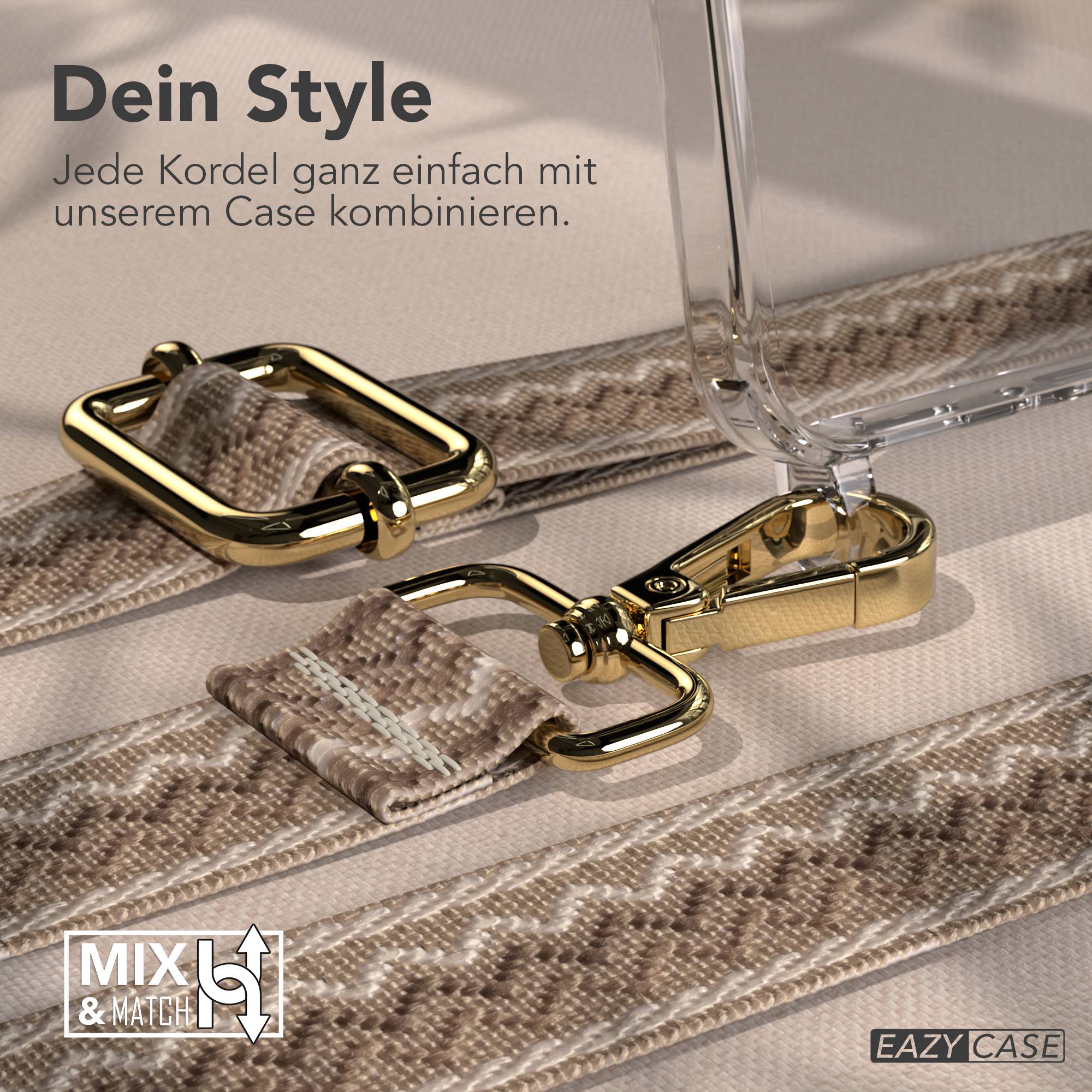 #farbe_hellbraun-braun-metallfarbe-gold