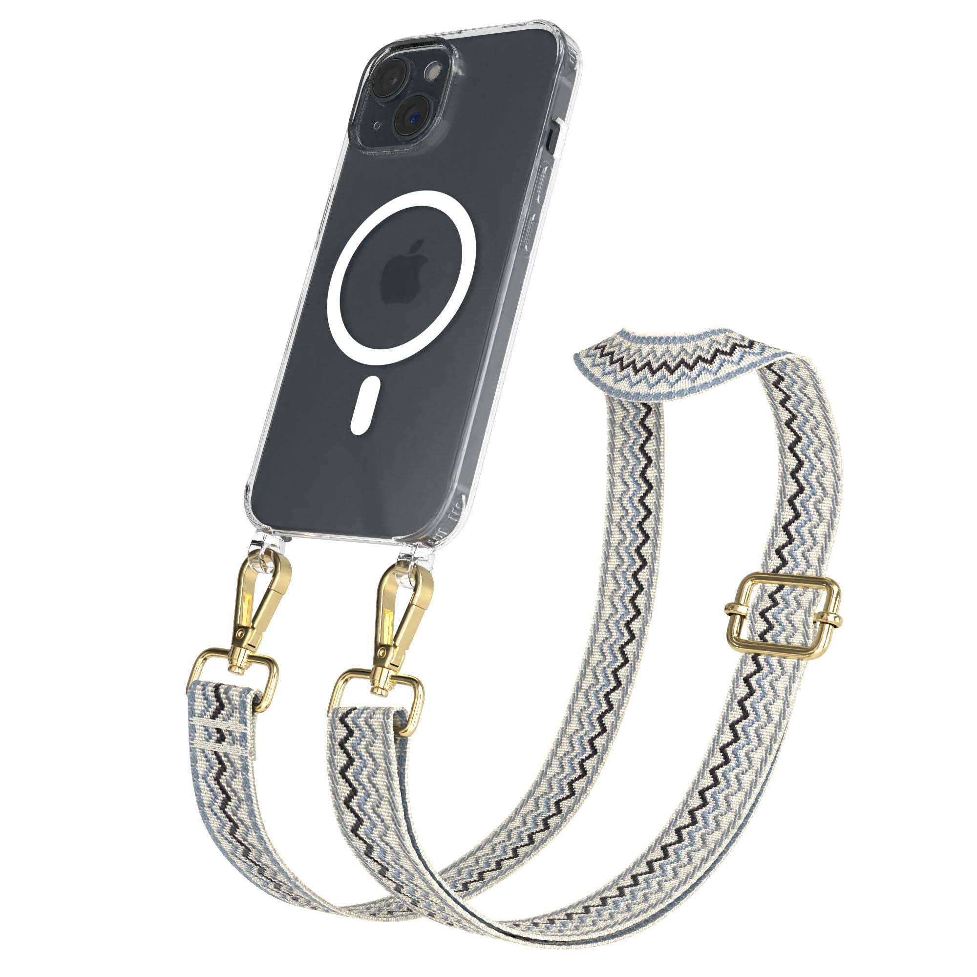 #farbe_beige-blau-metallfarbe-gold