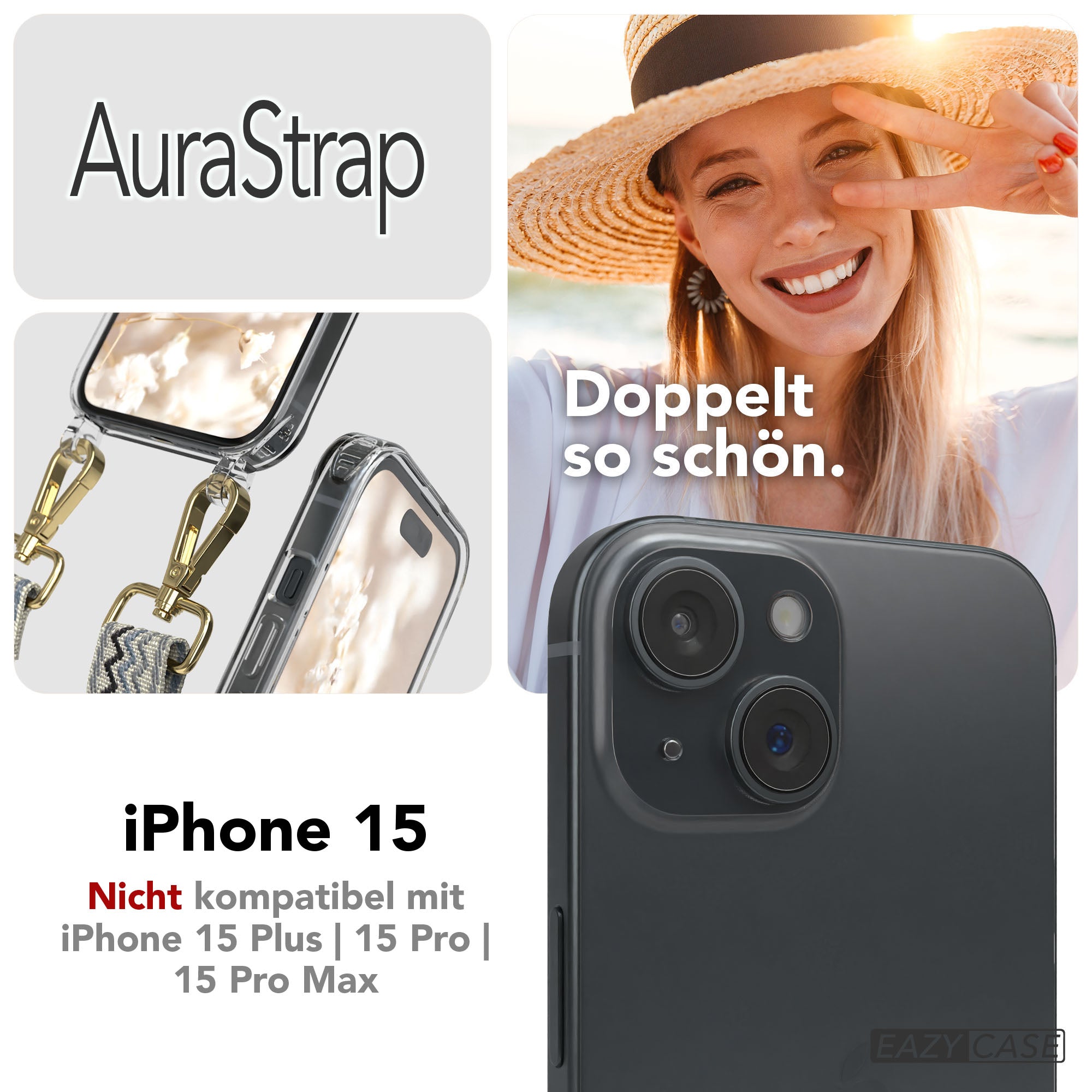 #farbe_beige-blau-metallfarbe-gold