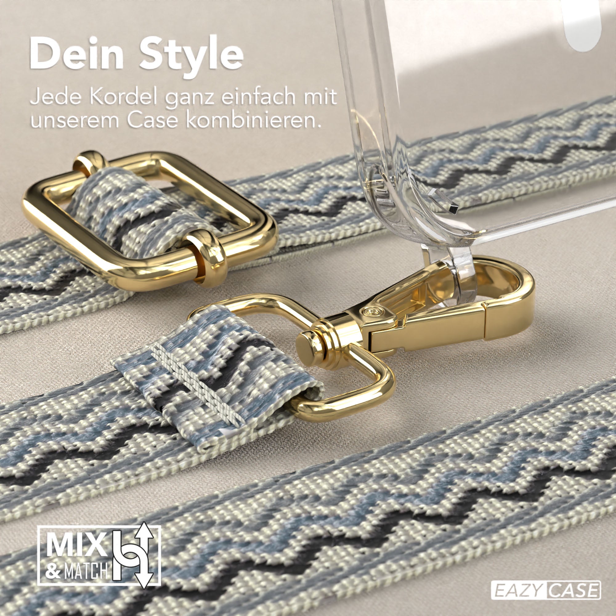 #farbe_beige-blau-metallfarbe-gold