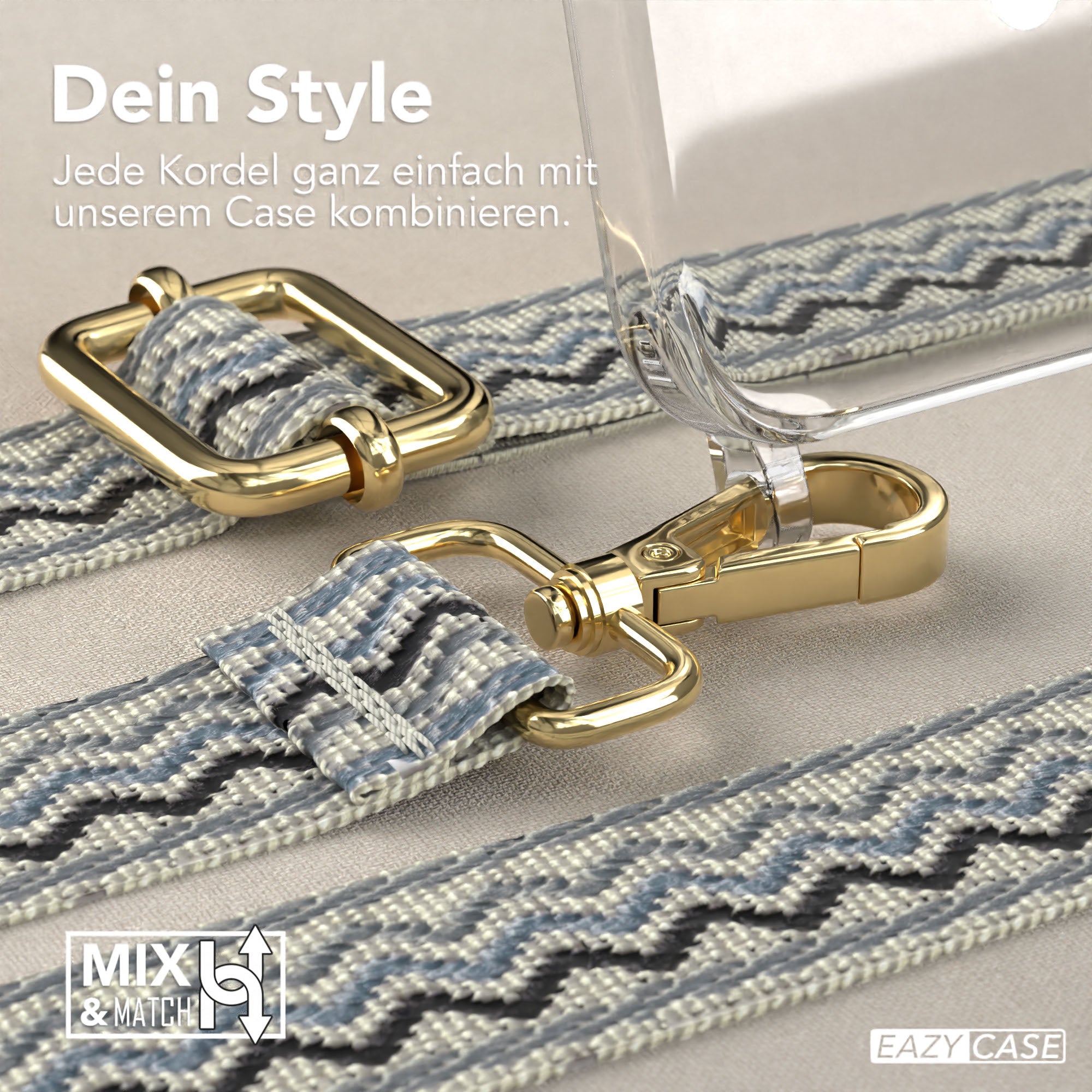 #farbe_beige-blau-metallfarbe-gold