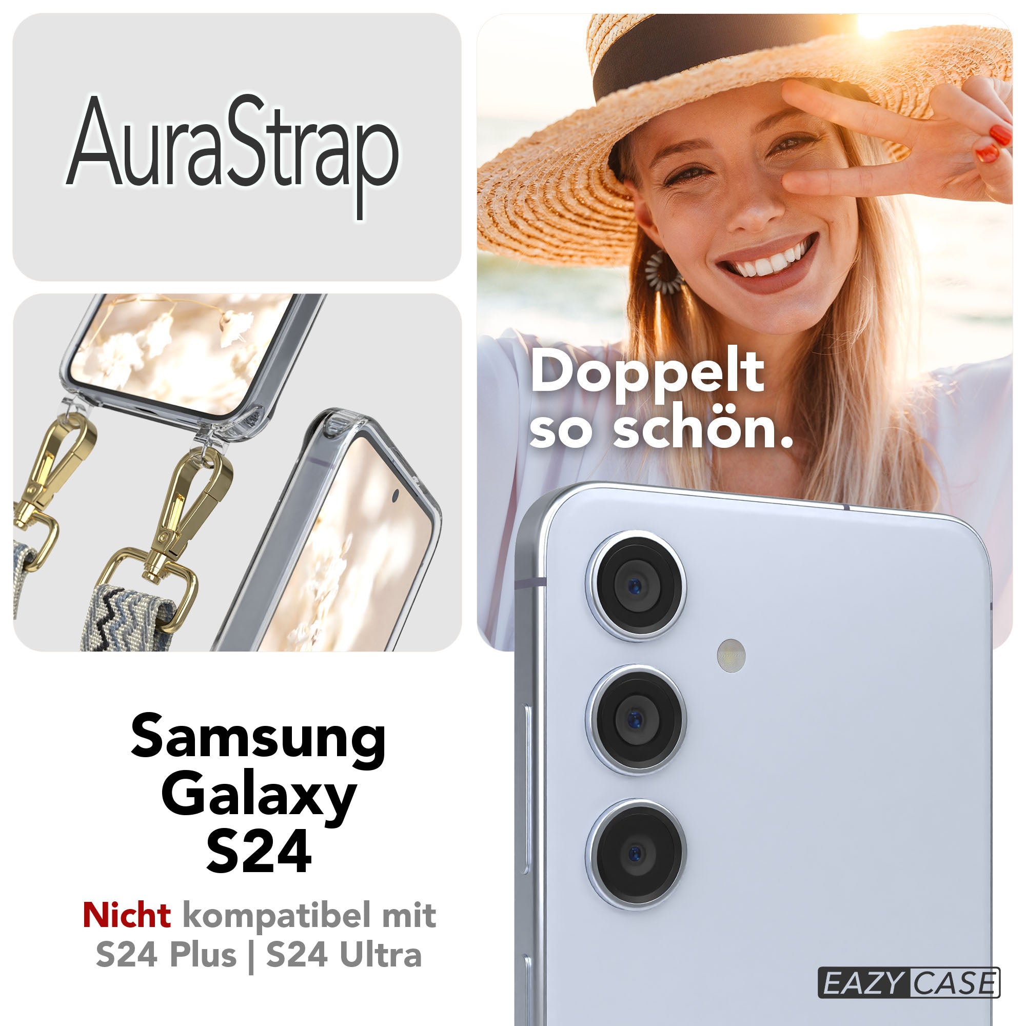 #farbe_beige-blau-metallfarbe-gold