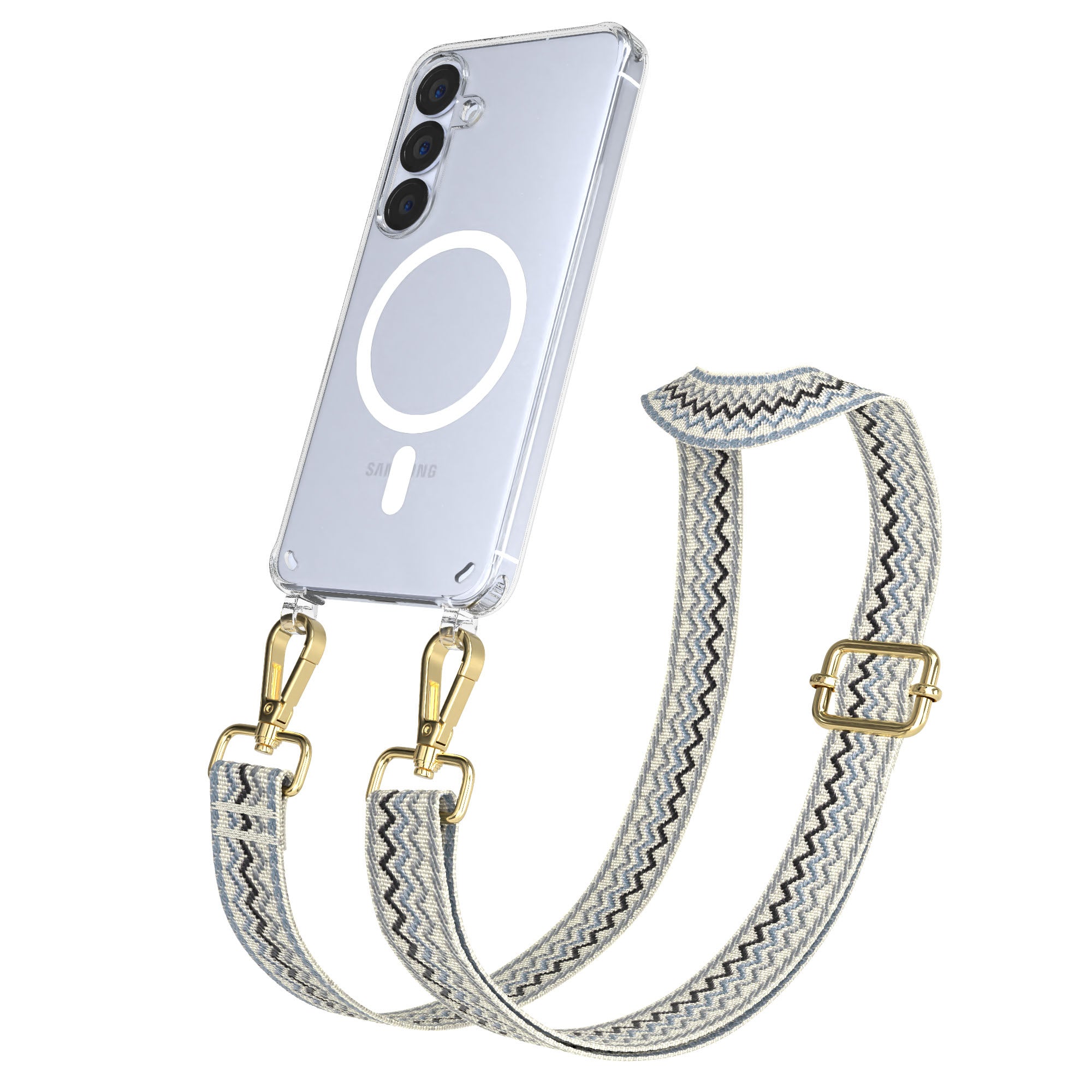 #farbe_beige-blau-metallfarbe-gold