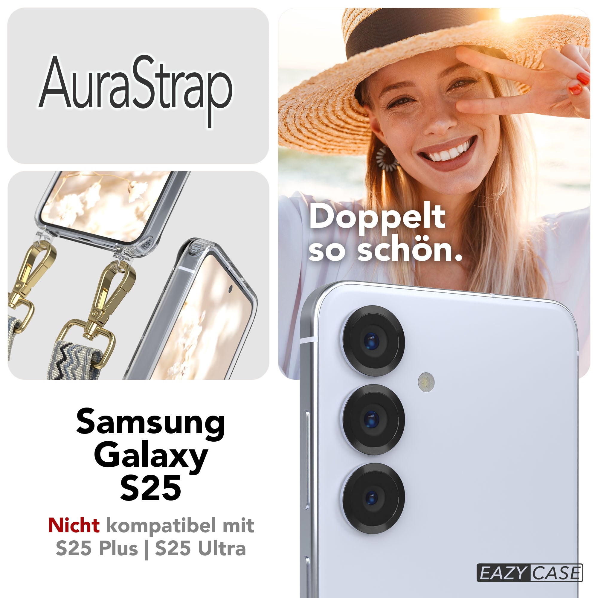 #farbe_beige-blau-metallfarbe-gold