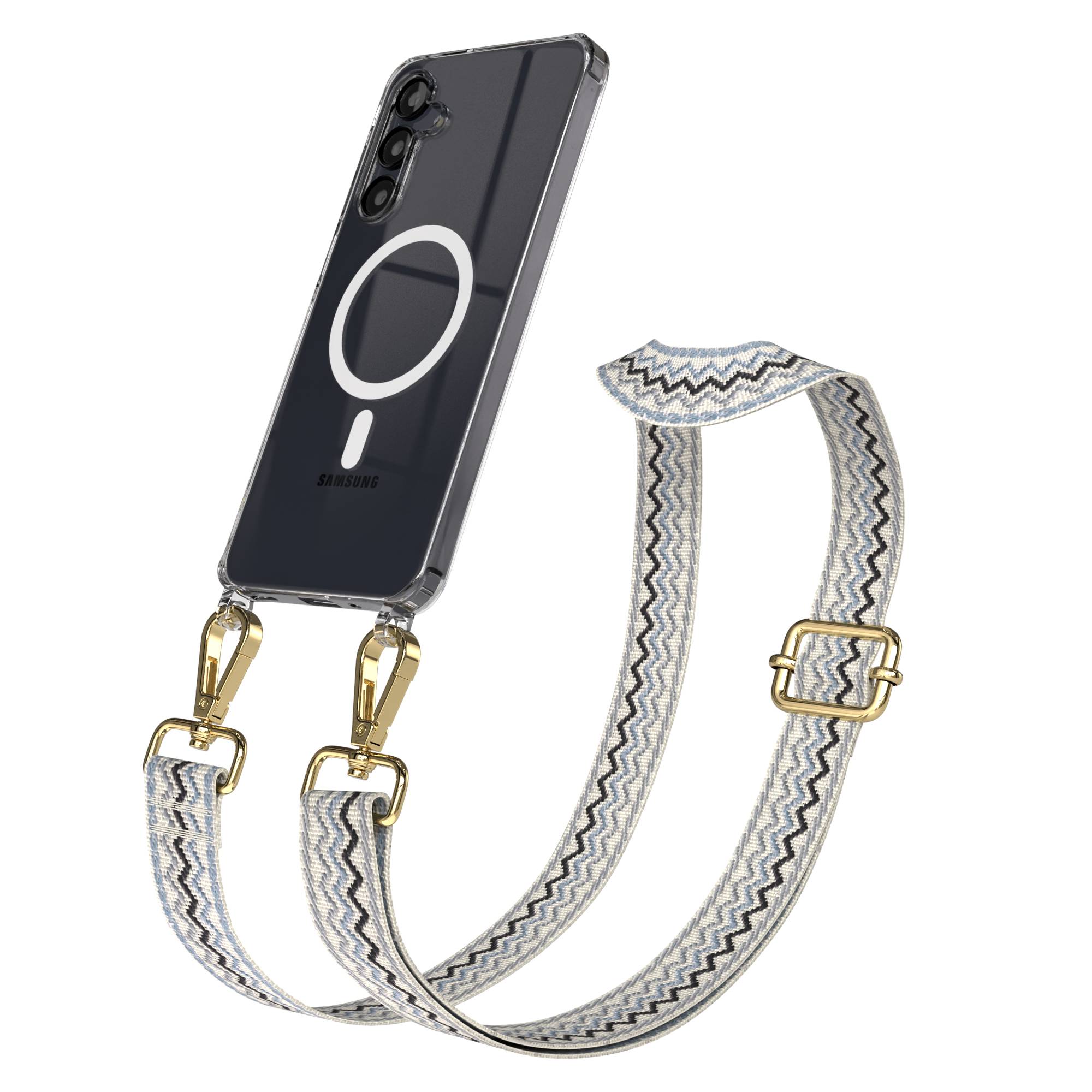 #farbe_beige-blau-metallfarbe-gold