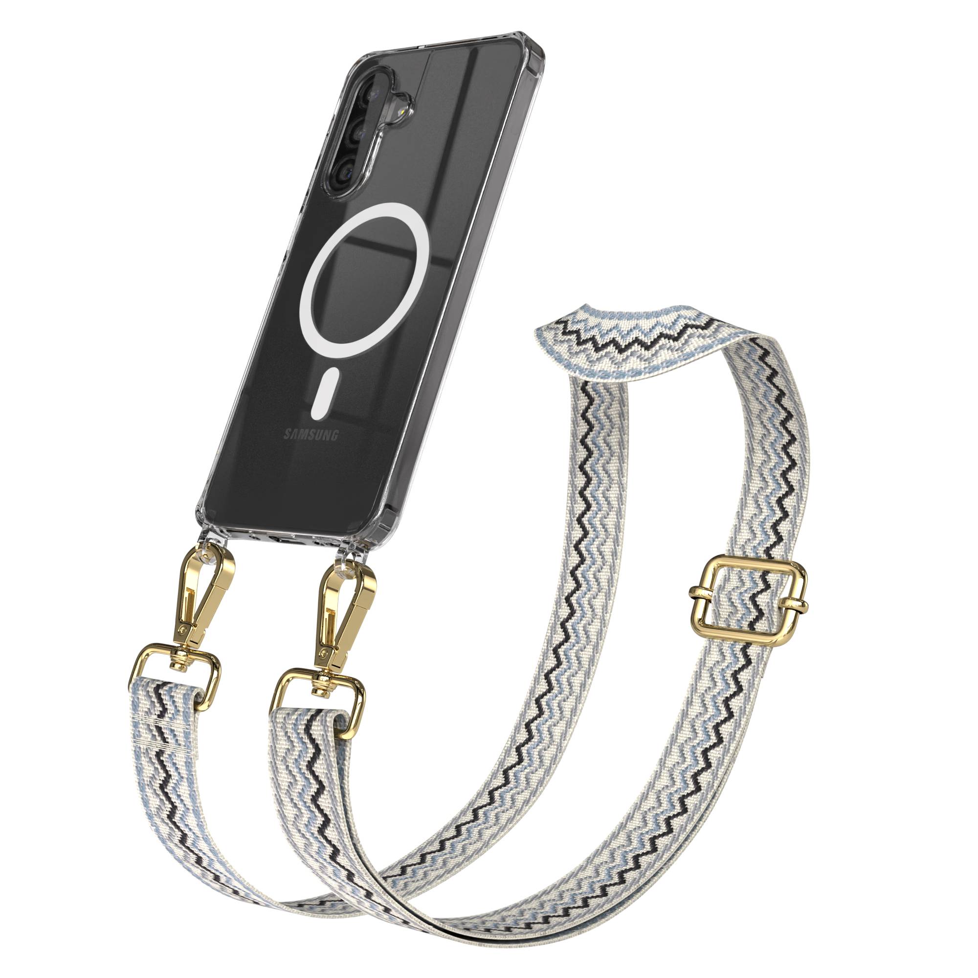 #farbe_beige-blau-metallfarbe-gold