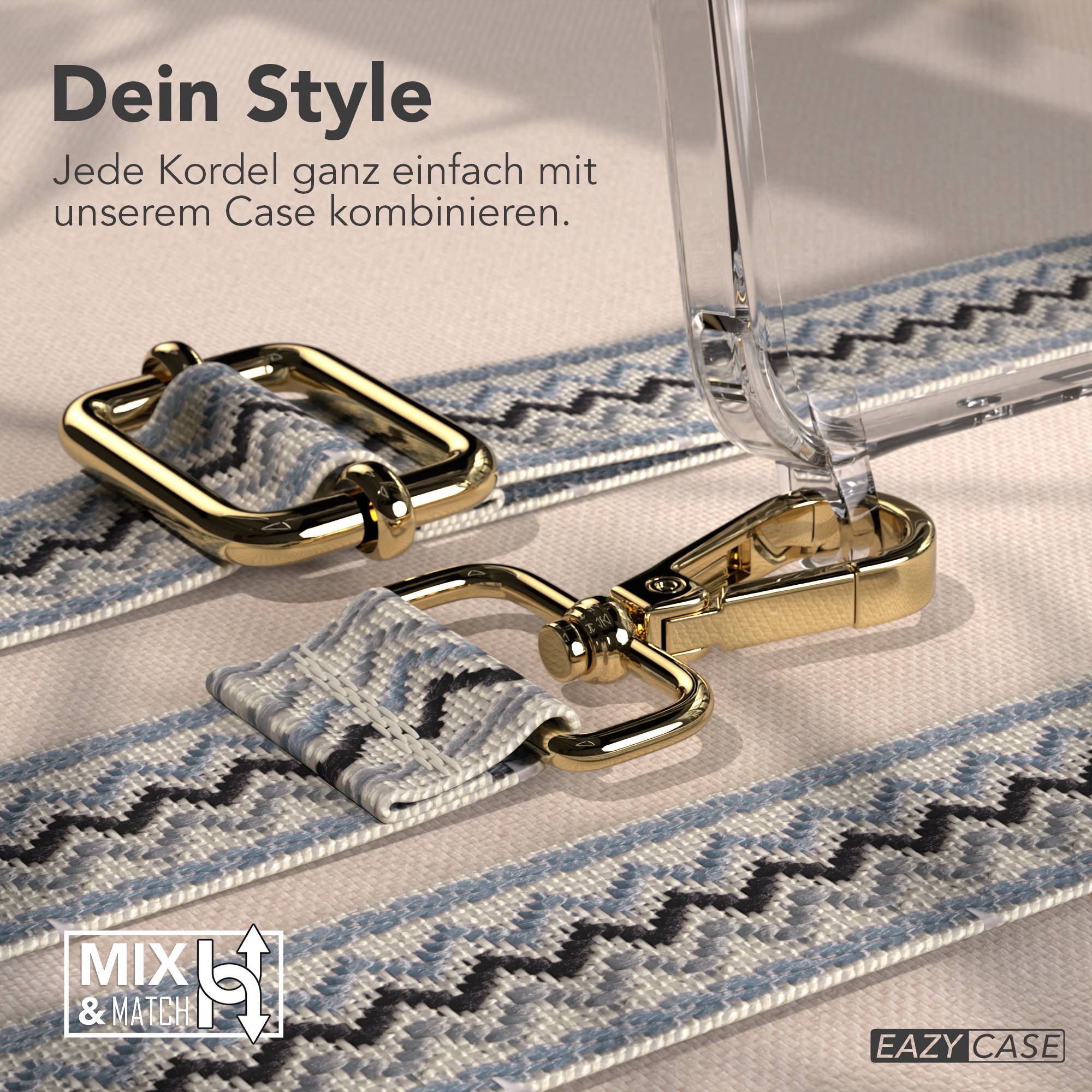 #farbe_beige-blau-metallfarbe-gold