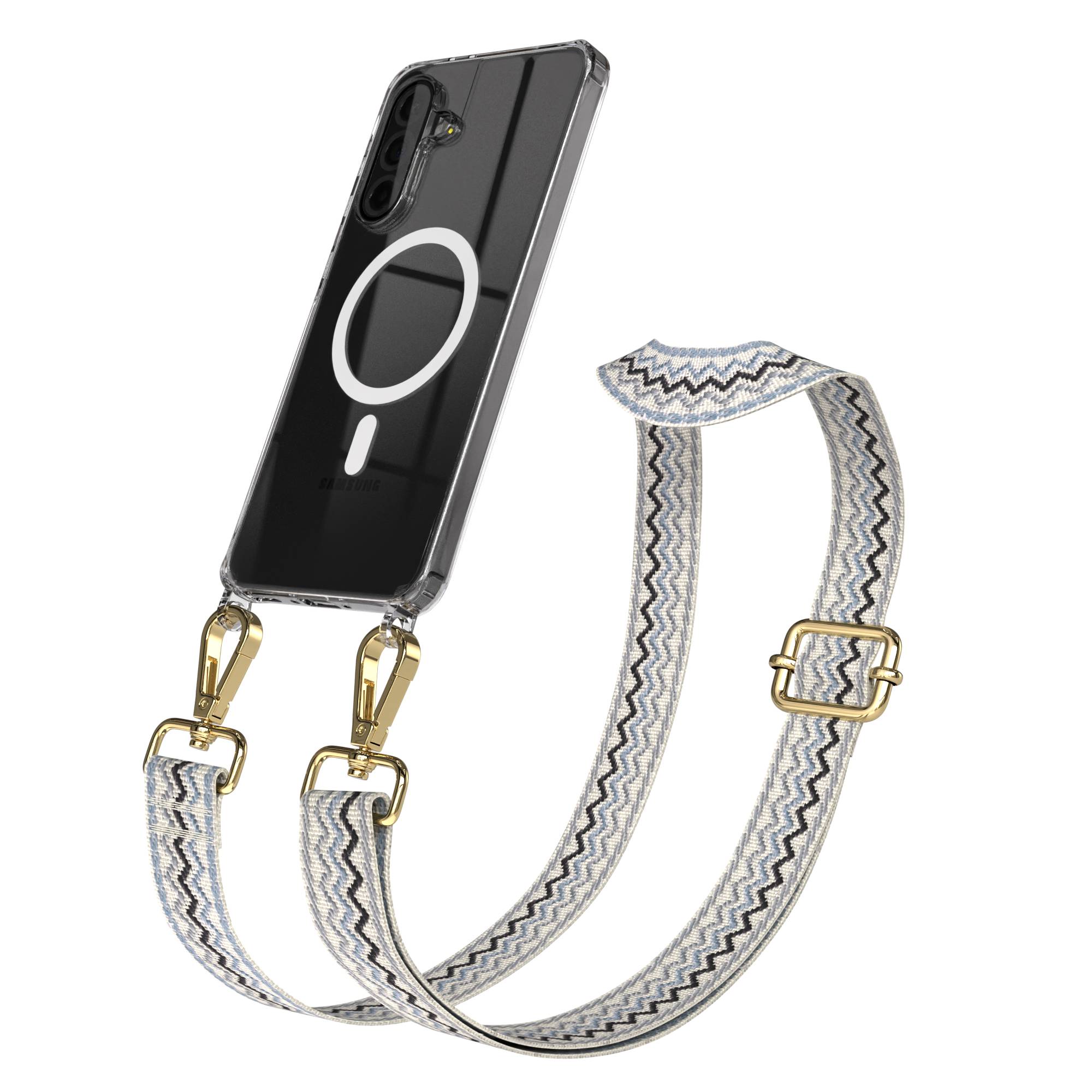 #farbe_beige-blau-metallfarbe-gold