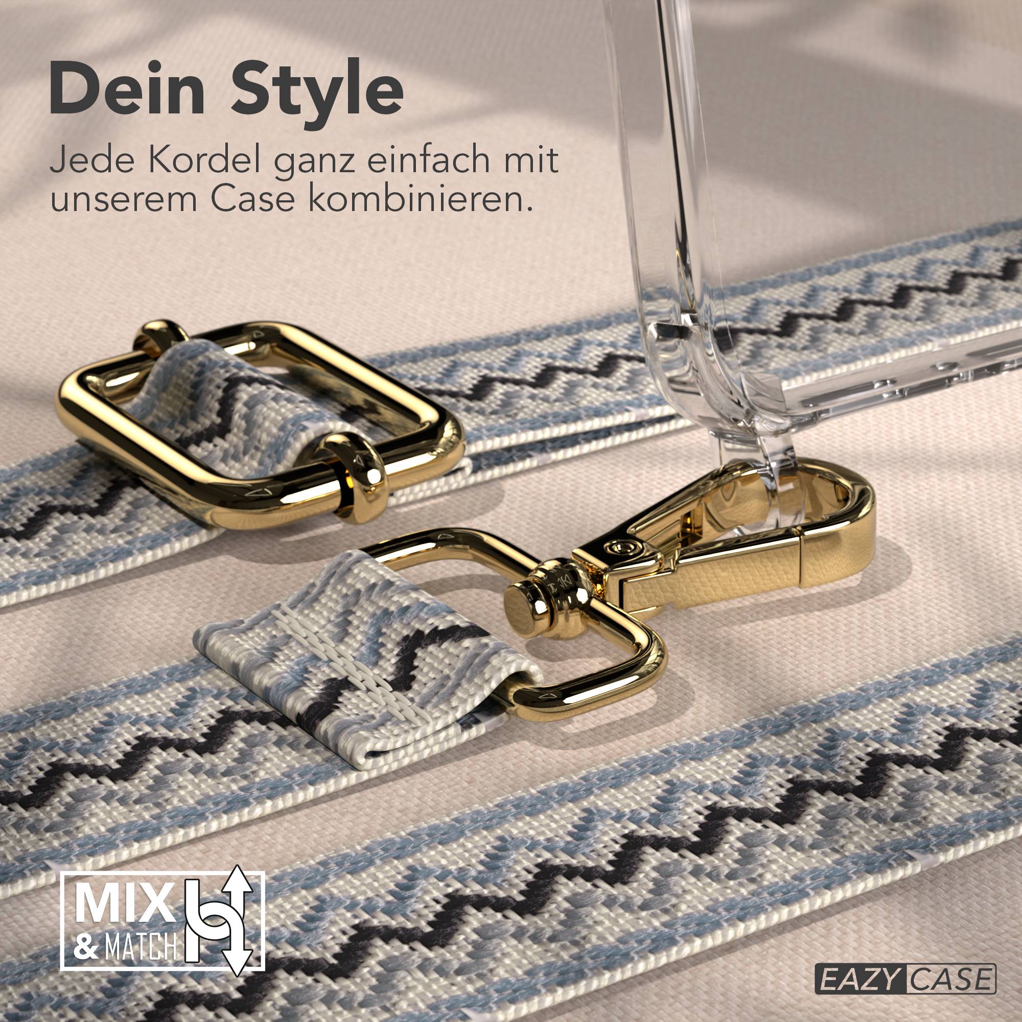 #farbe_beige-blau-metallfarbe-gold