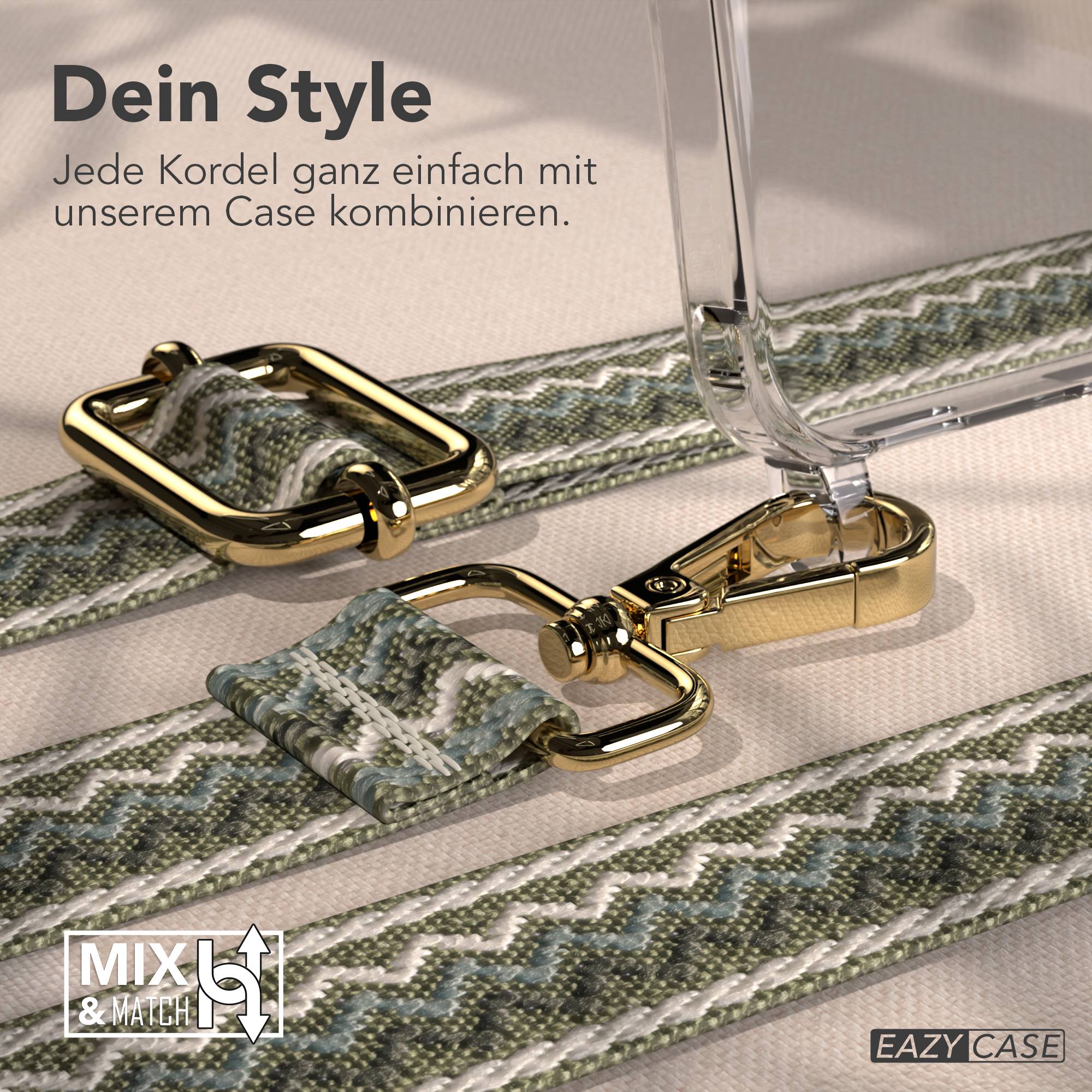#farbe_grun-beige-metallfarbe-gold