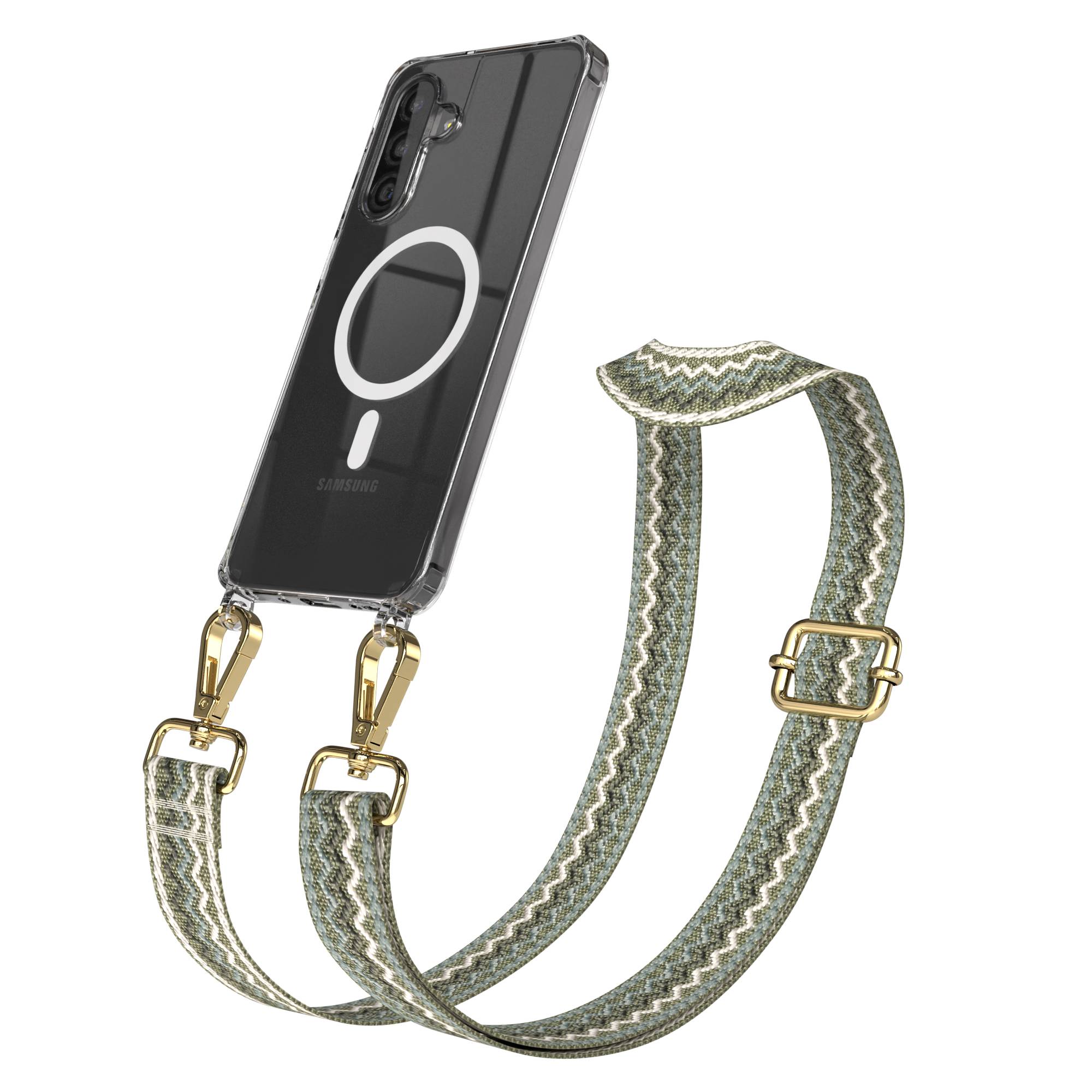 #farbe_grun-beige-metallfarbe-gold